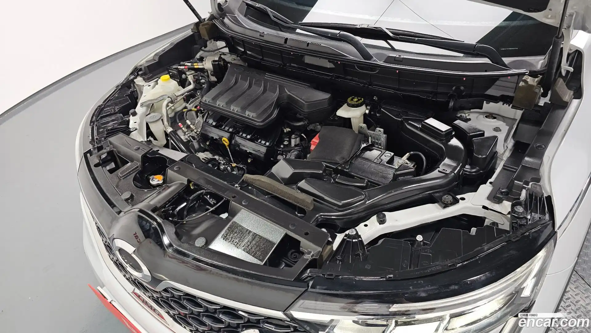 QM6 Renault Korea 2021.6-OUTER-006