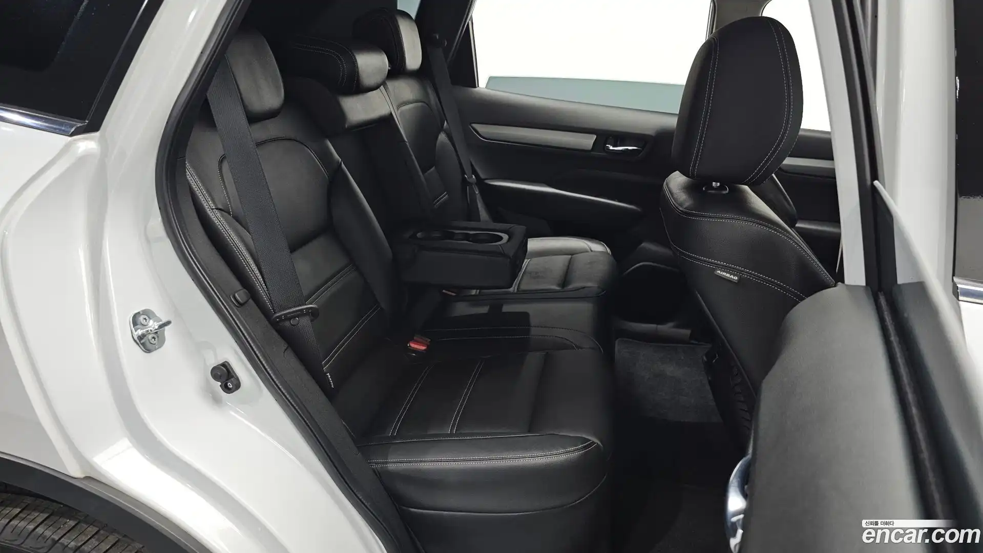 QM6 Renault Korea 2021.6-OPTION-016