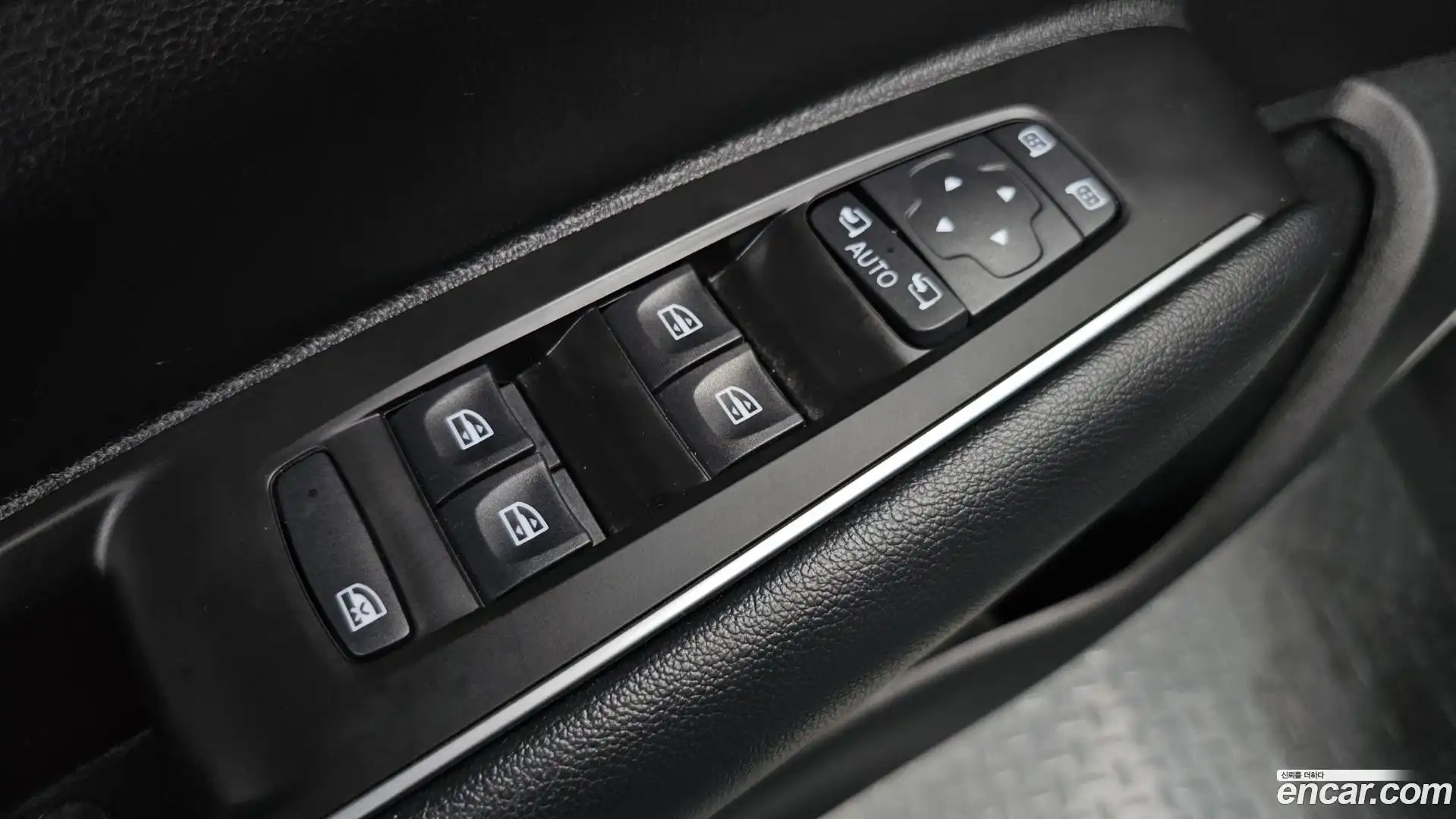 QM6 Renault Korea 2021.6-OPTION-040