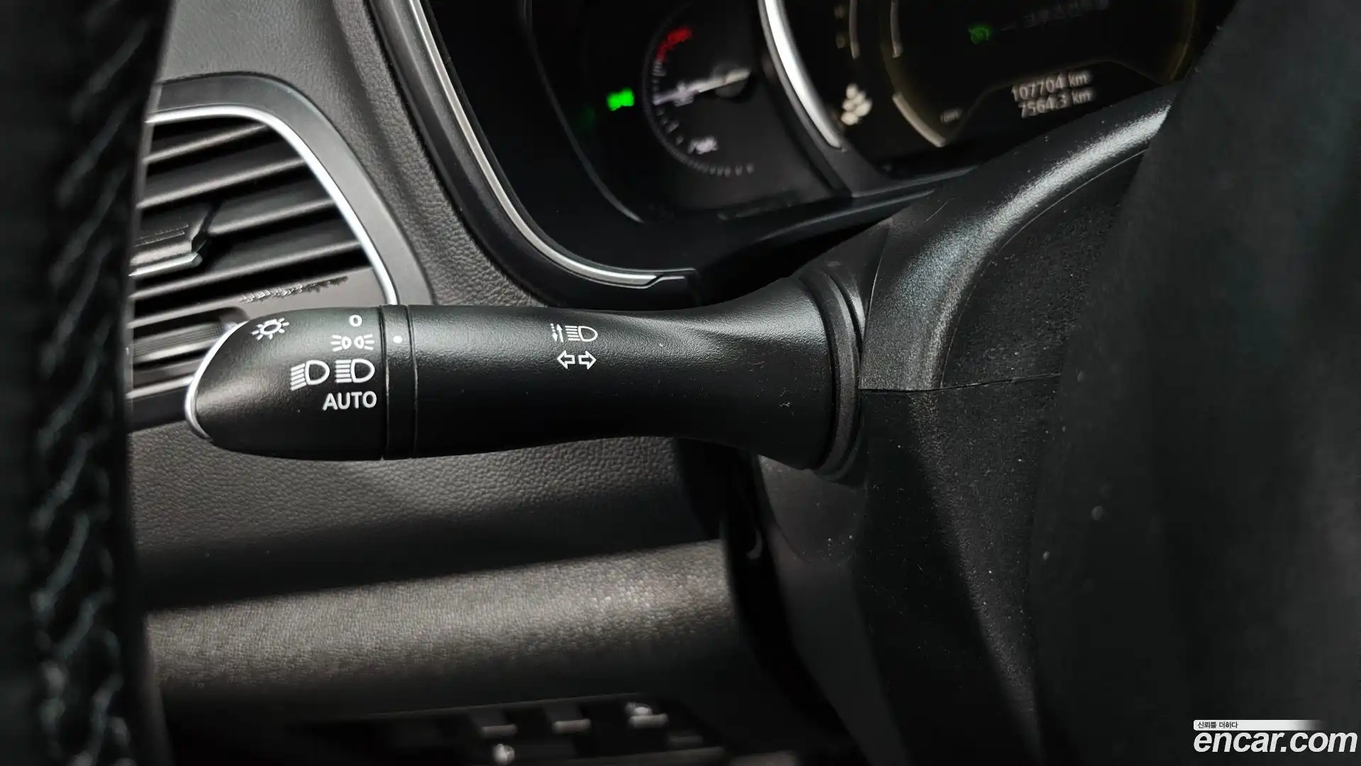 QM6 Renault Korea 2021.6-OPTION-041