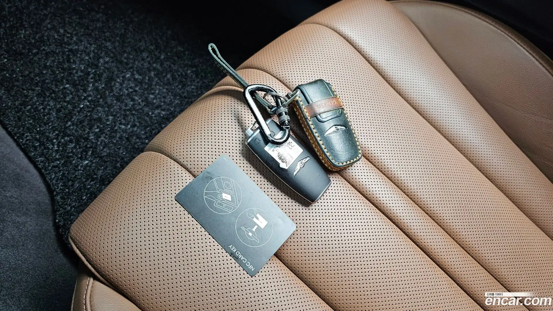 G80 Genesis 2021.6-INNER-036