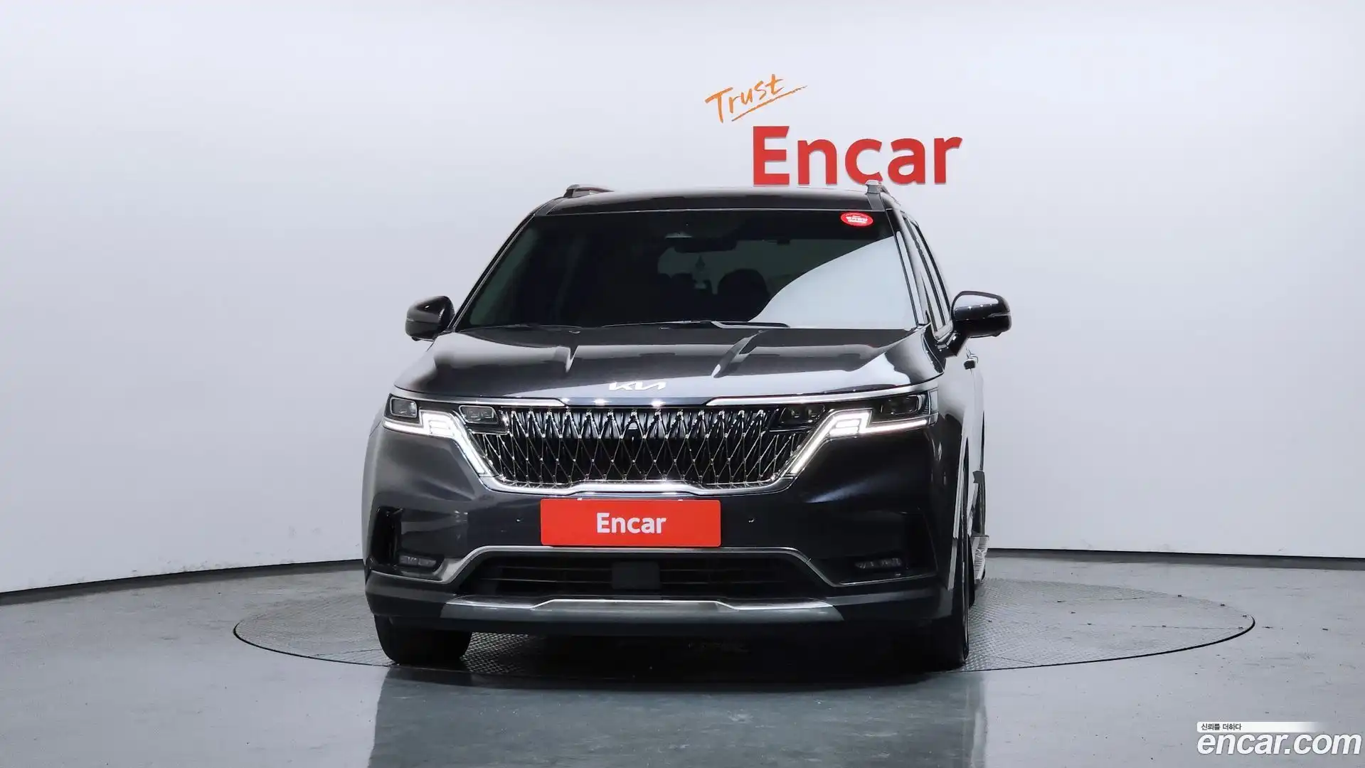 Canival Kia 2022.7-OUTER-003