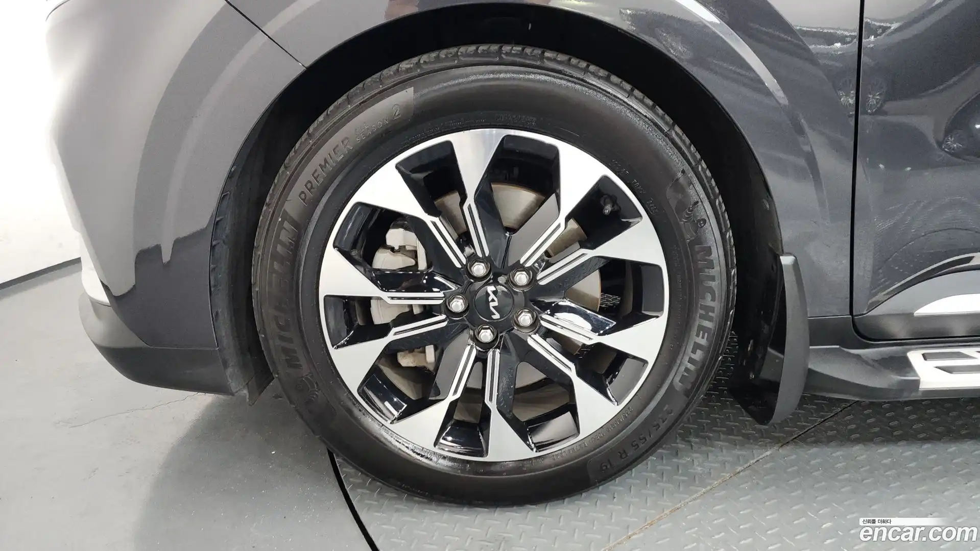 Canival Kia 2022.7-OUTER-005