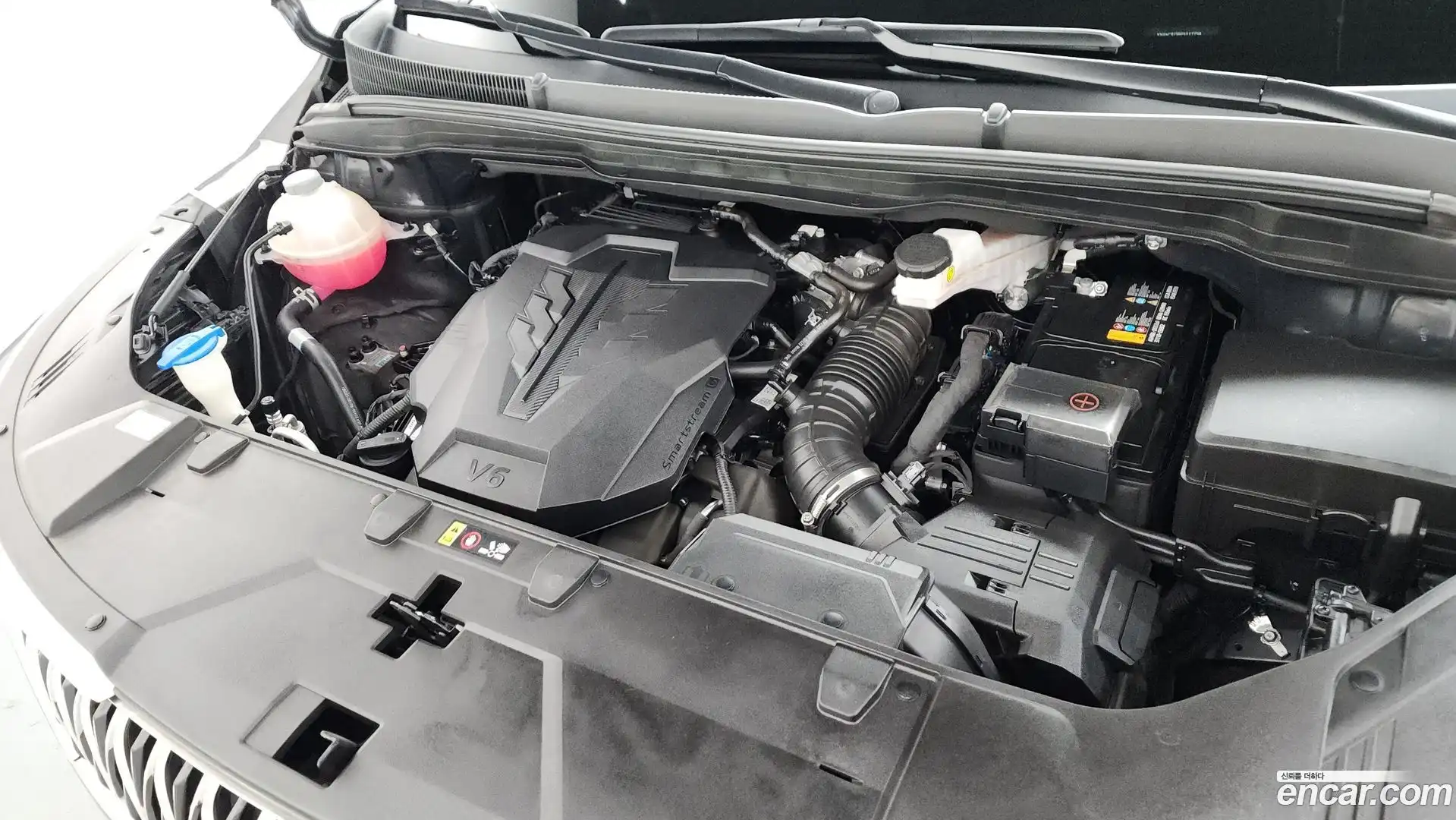 Canival Kia 2022.7-OUTER-006