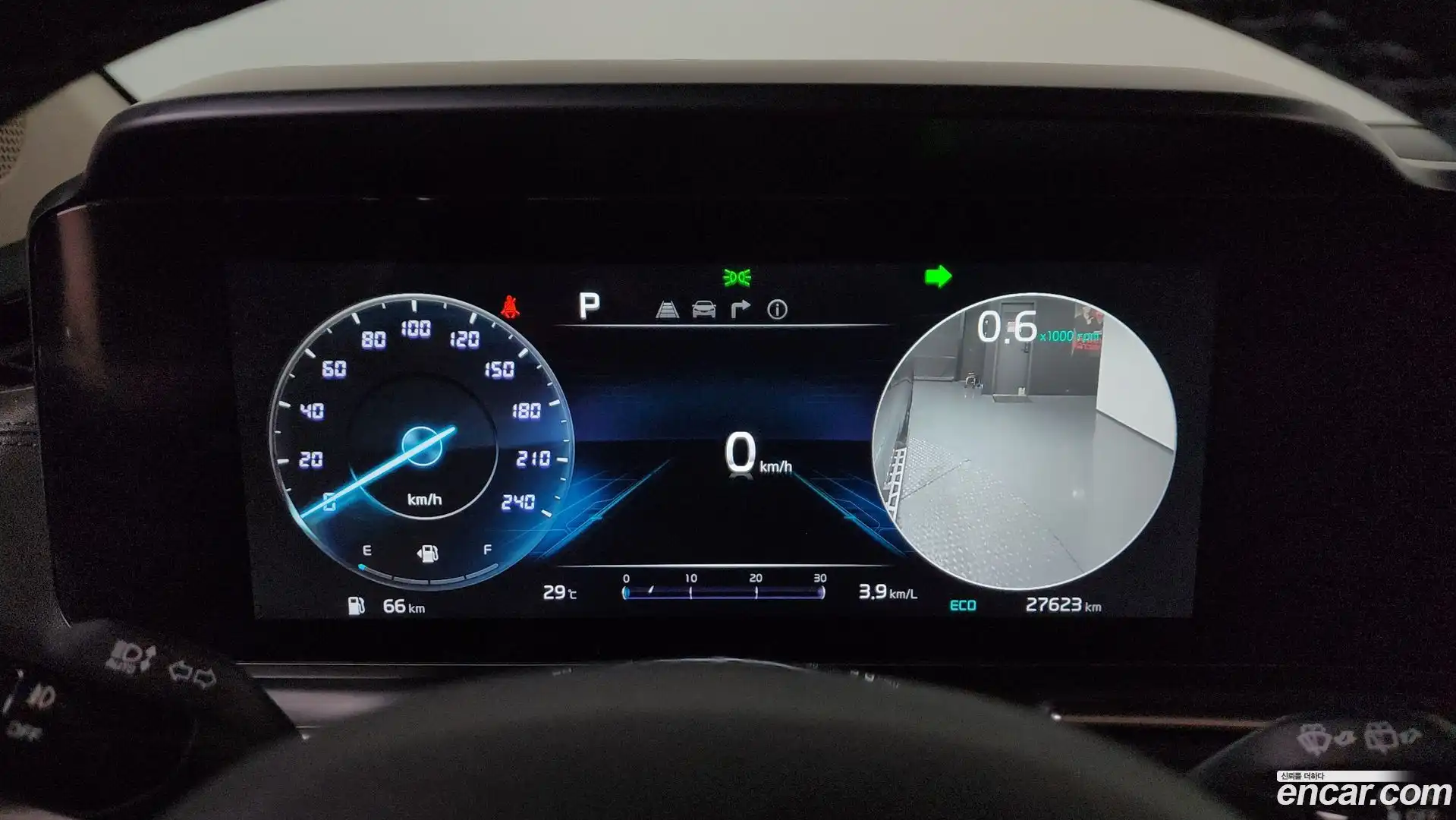 Canival Kia 2022.7-INNER-008