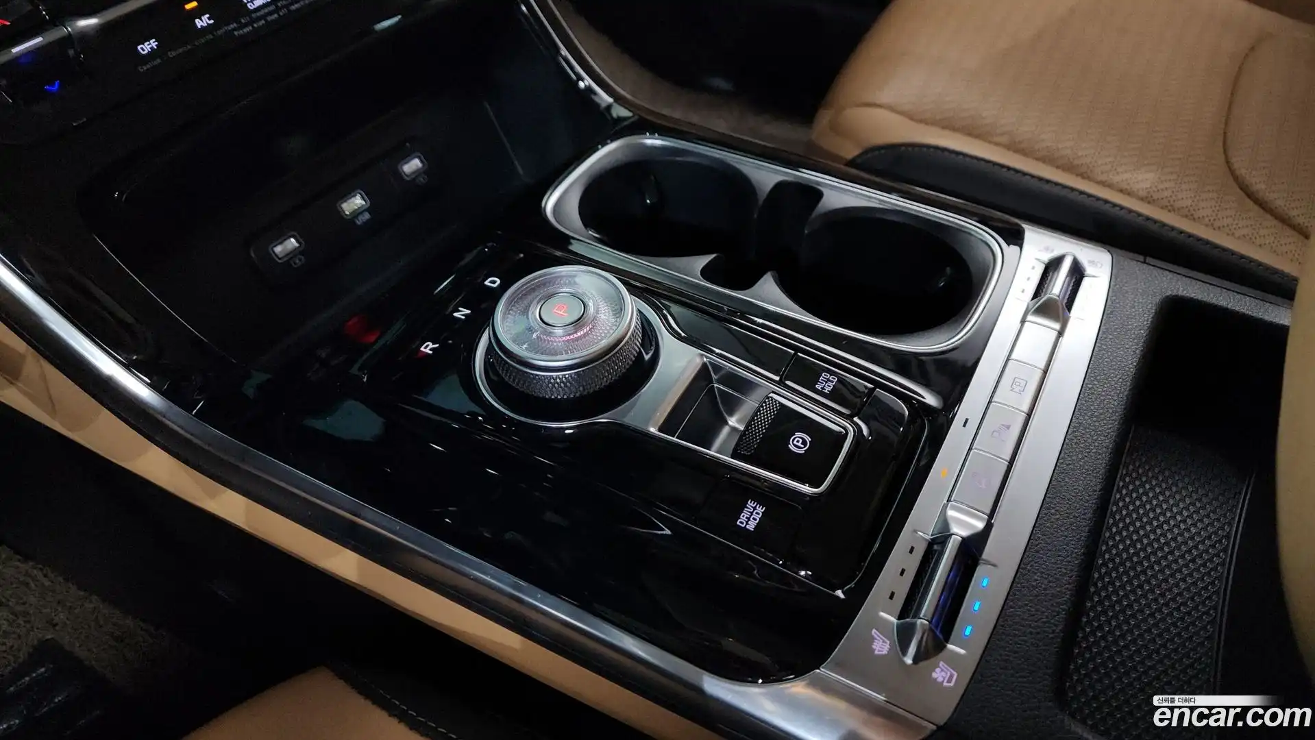 Canival Kia 2022.7-INNER-009