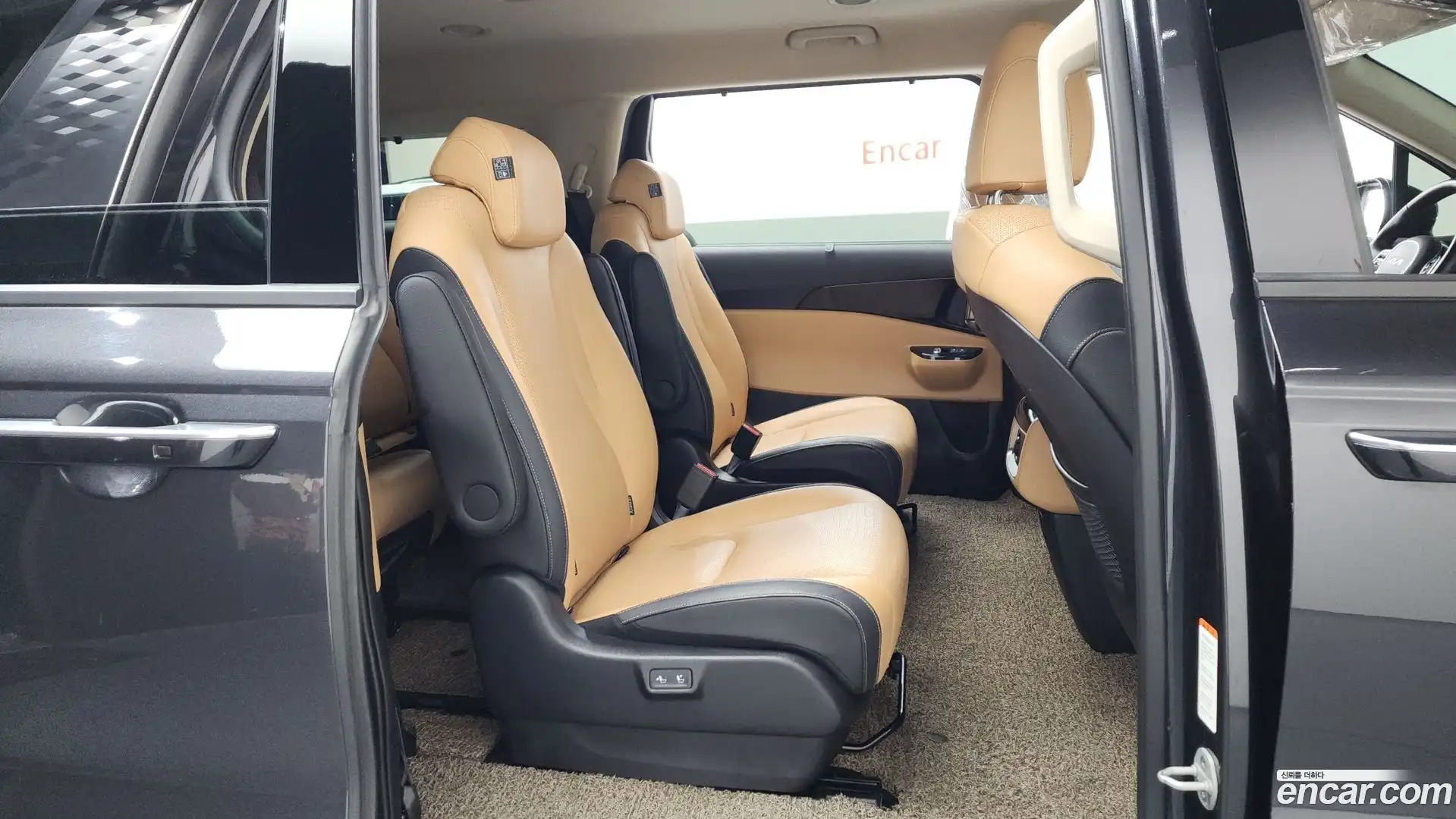 Canival Kia 2022.7-OPTION-015