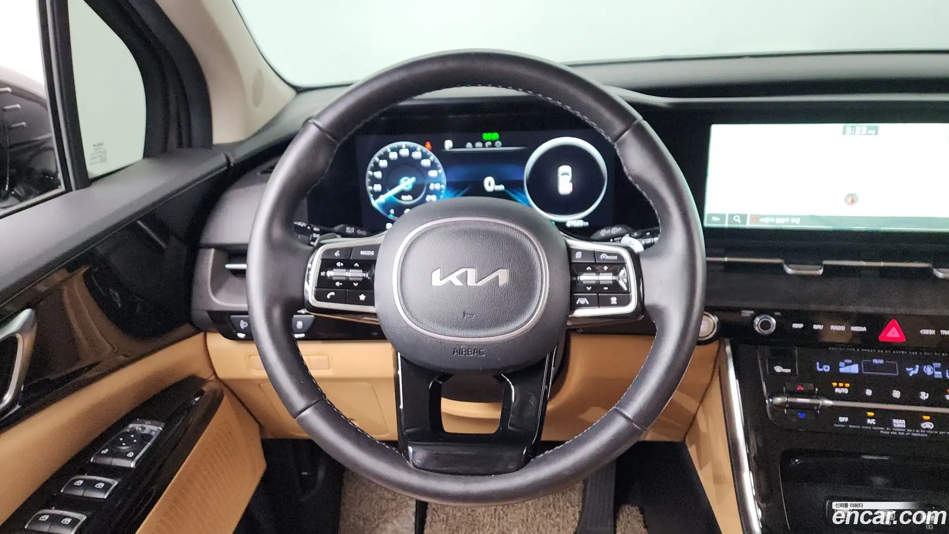 Canival Kia 2022.7-OPTION-017