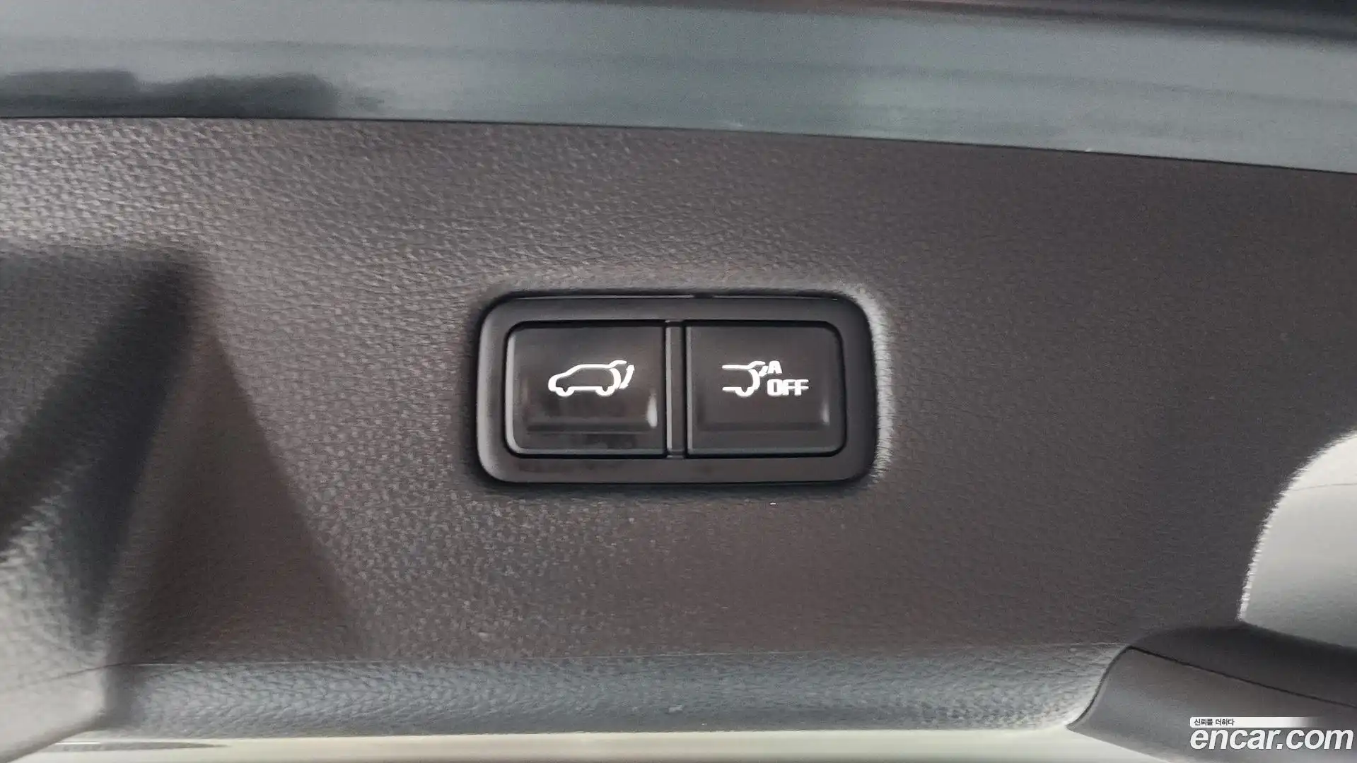 Canival Kia 2022.7-OPTION-022