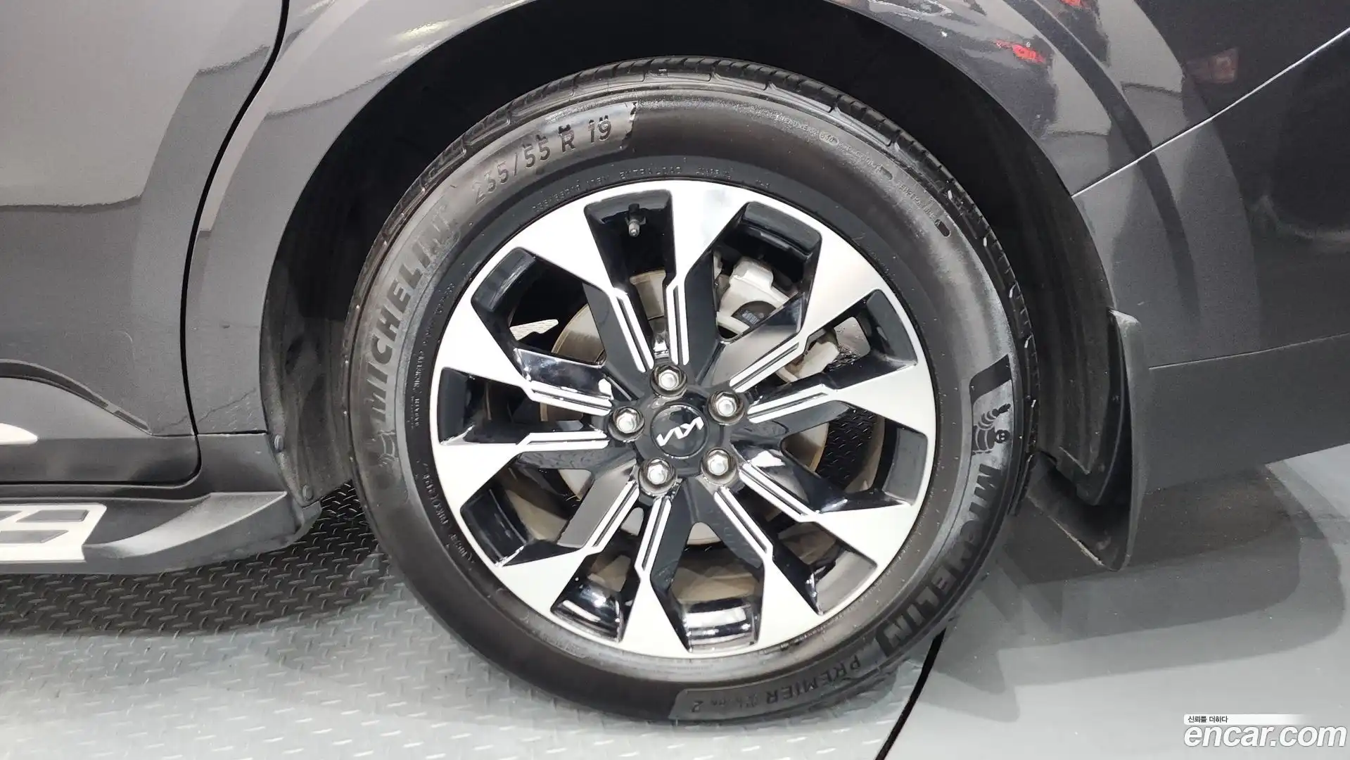 Canival Kia 2022.7-OUTER-031