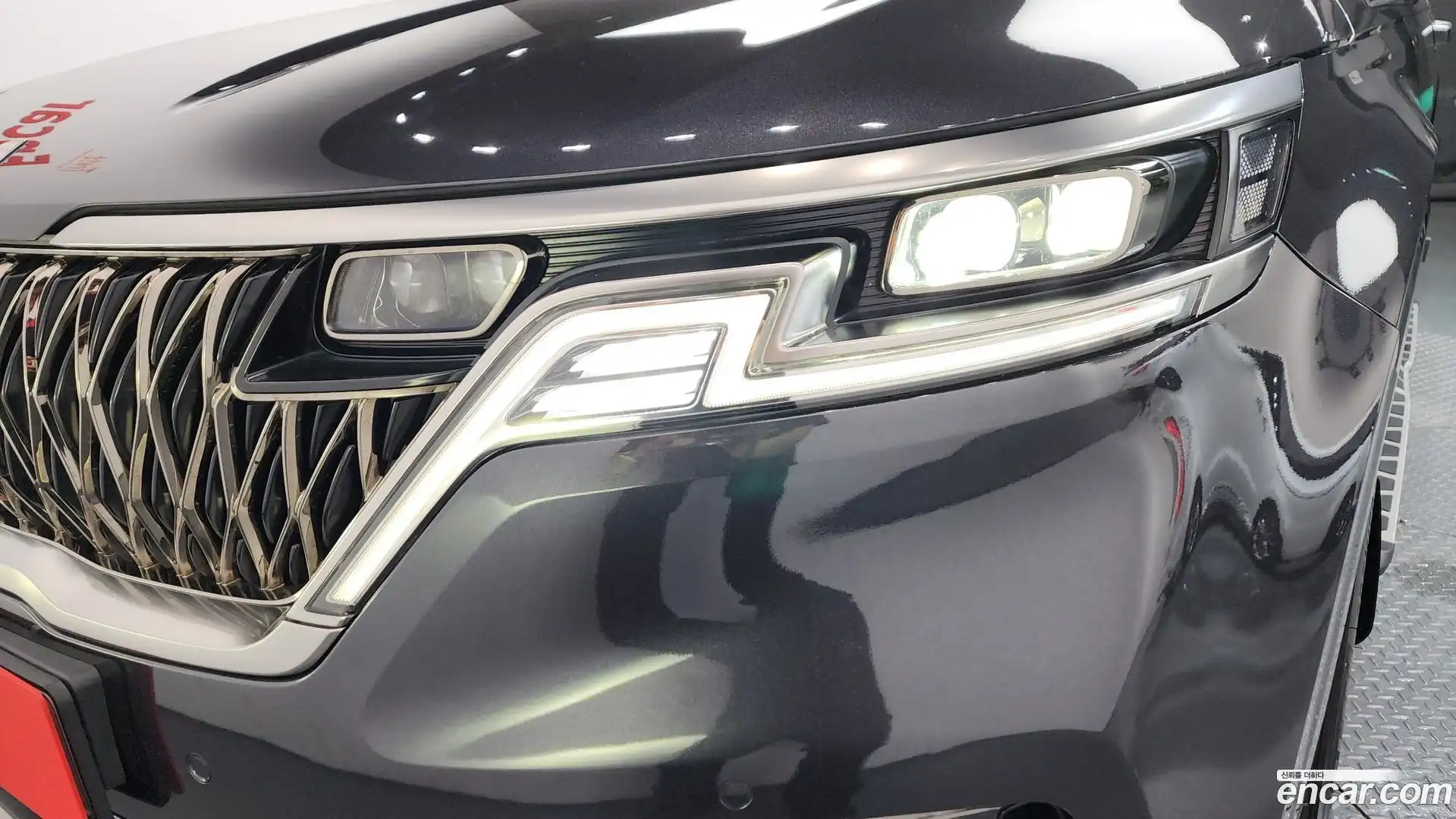 Canival Kia 2022.7-OUTER-032