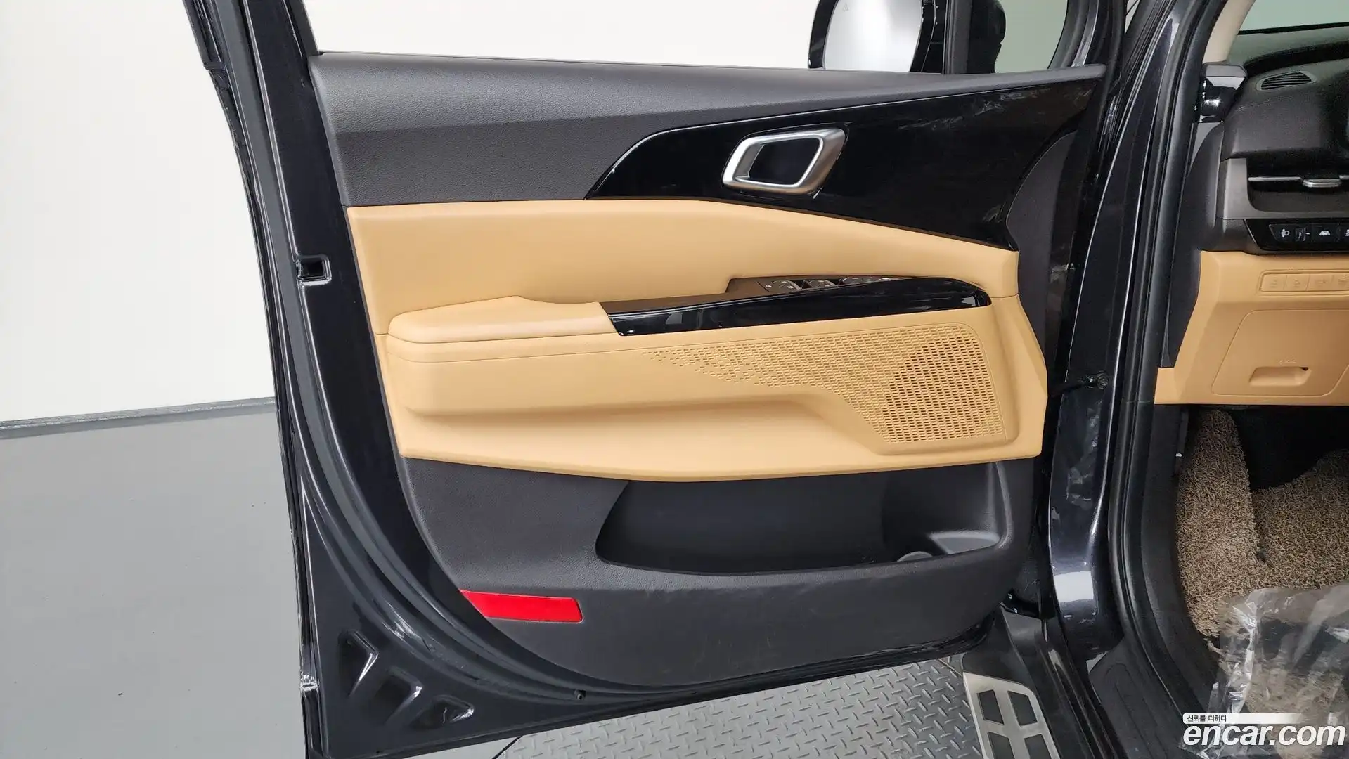 Canival Kia 2022.7-INNER-034