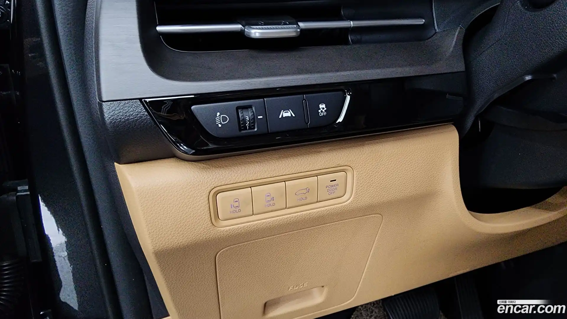 Canival Kia 2022.7-OPTION-041