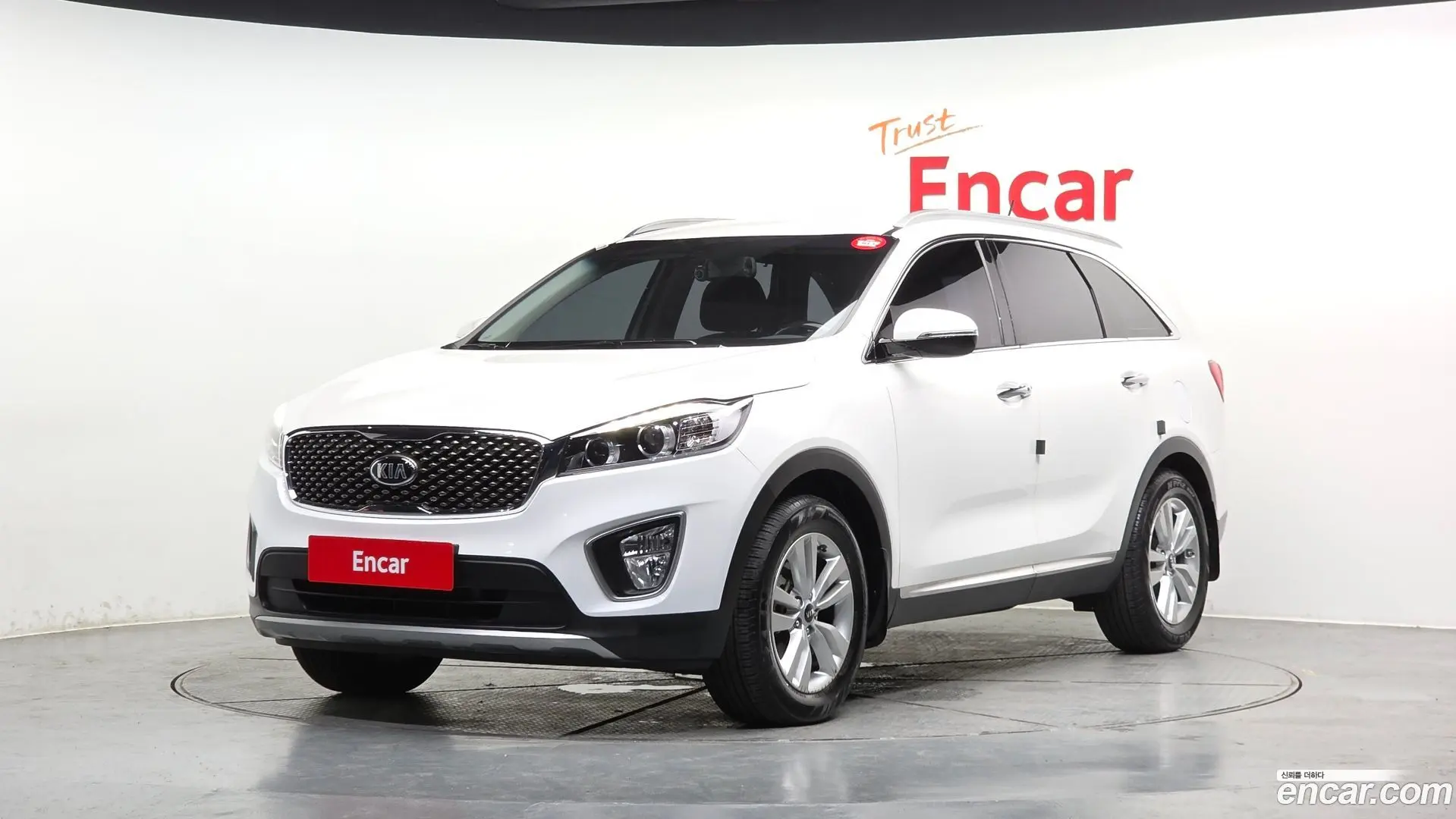 Main__Slider__Photo:Sorento Kia 2014.8-0