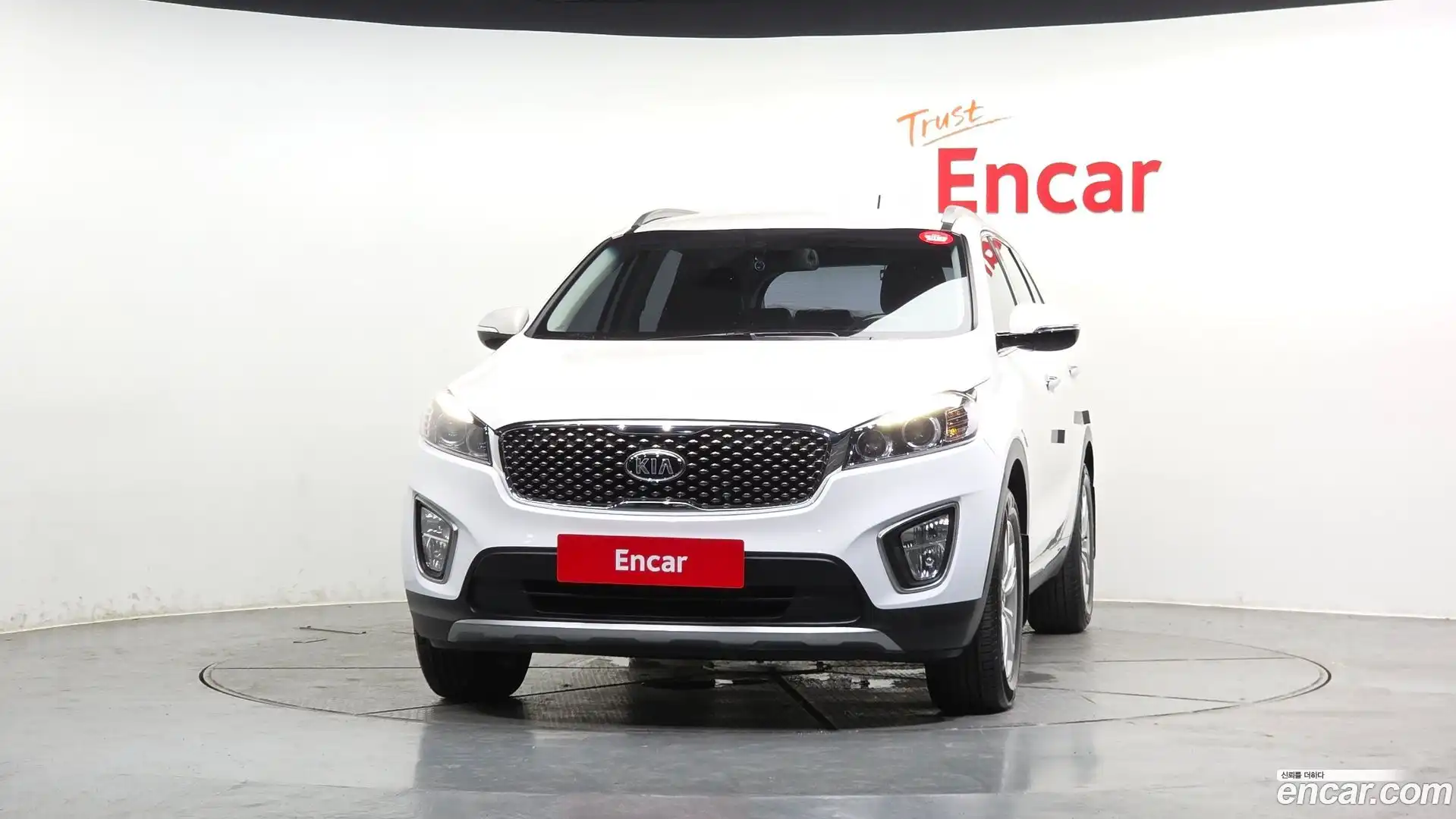 Sorento Kia 2014.8-OUTER-003