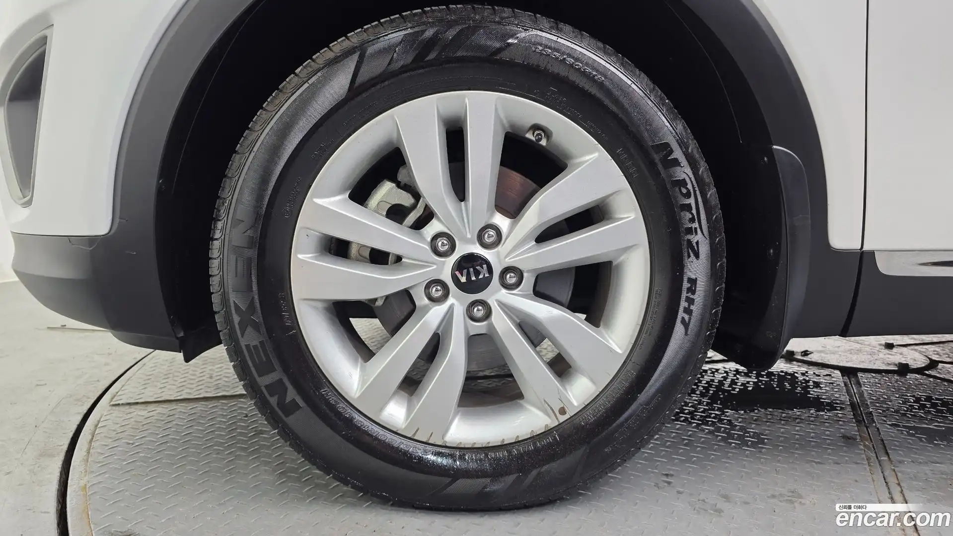 Sorento Kia 2014.8-OUTER-005