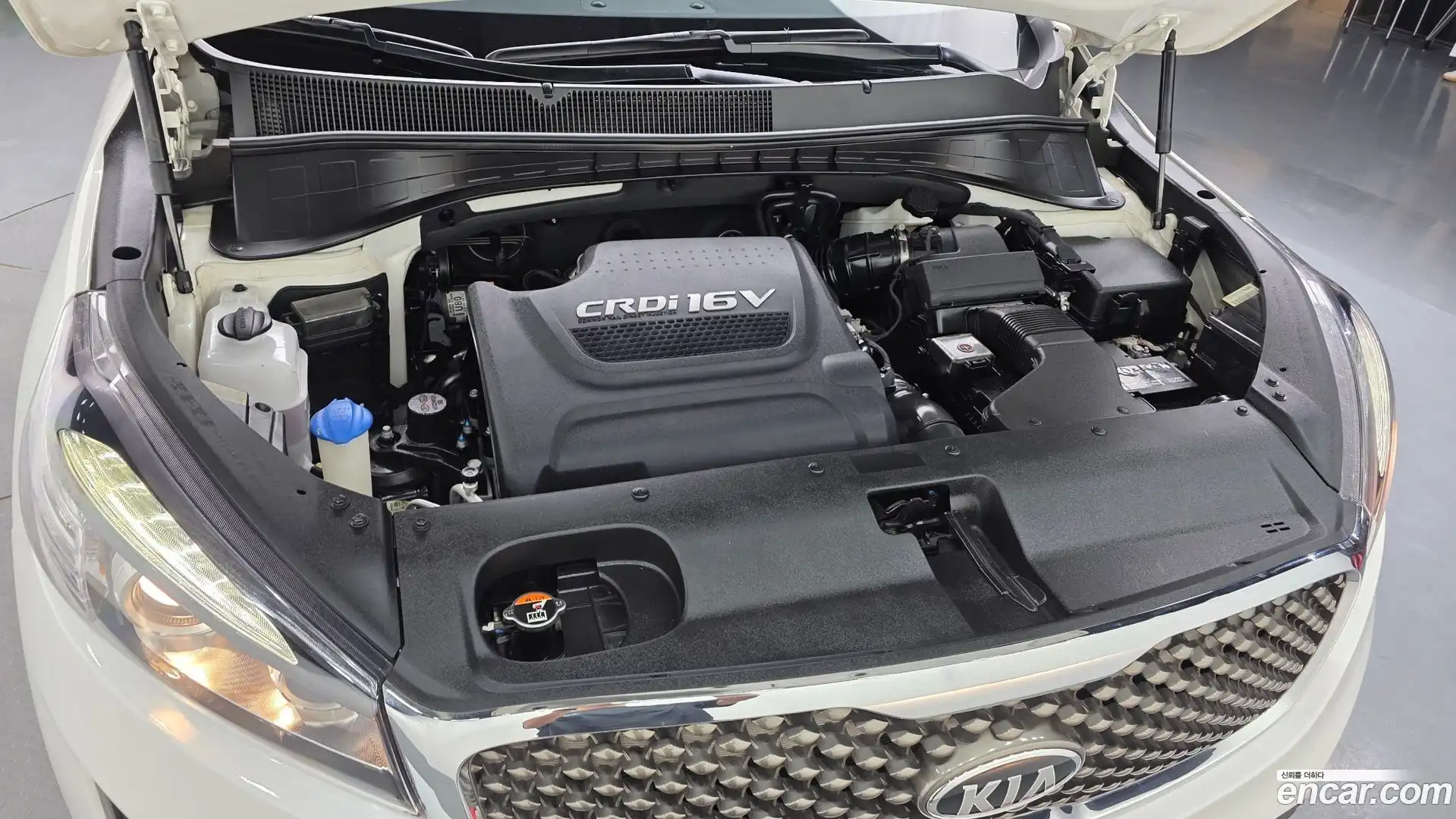Sorento Kia 2014.8-OUTER-006