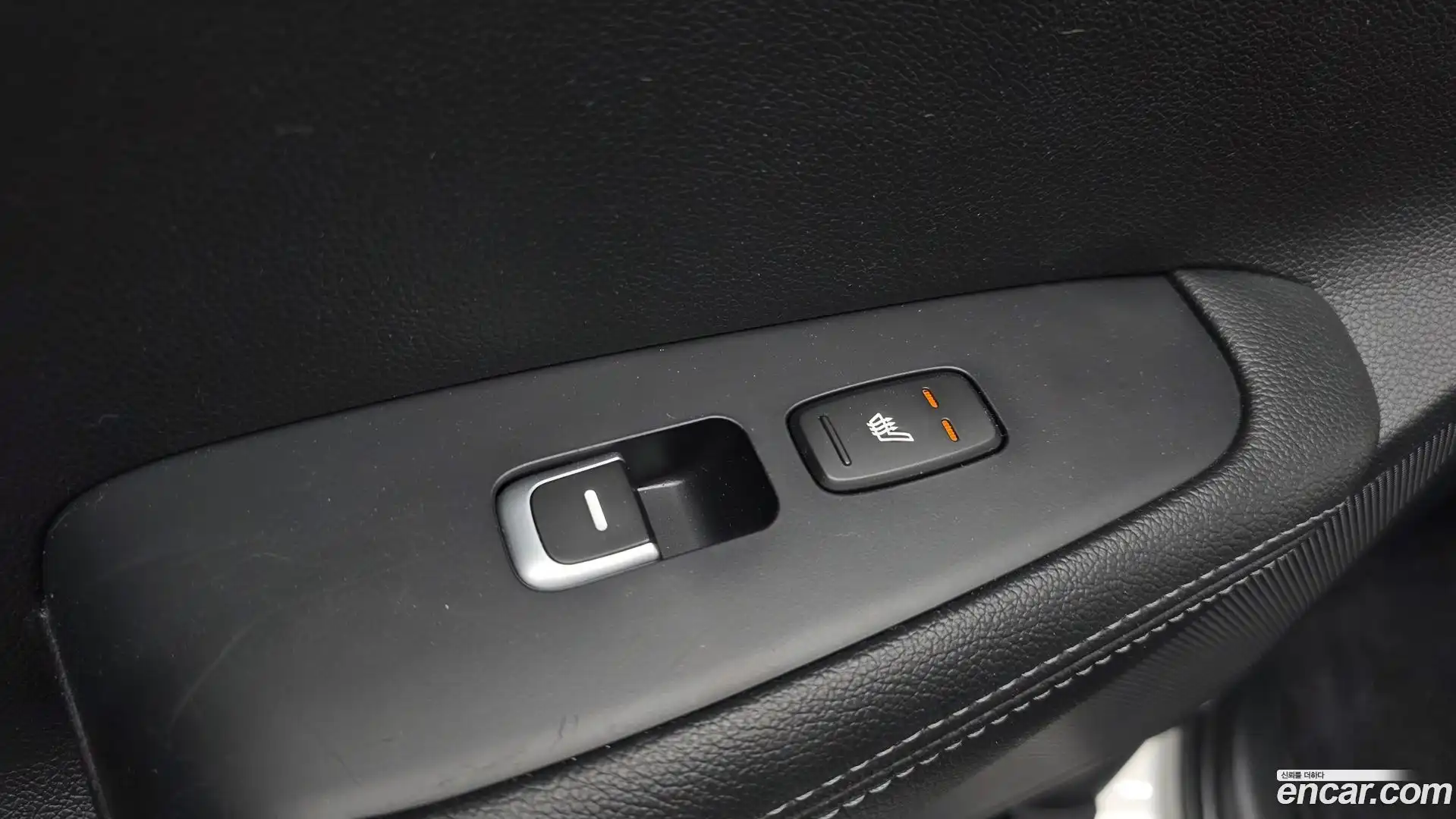 Sorento Kia 2014.8-OPTION-023