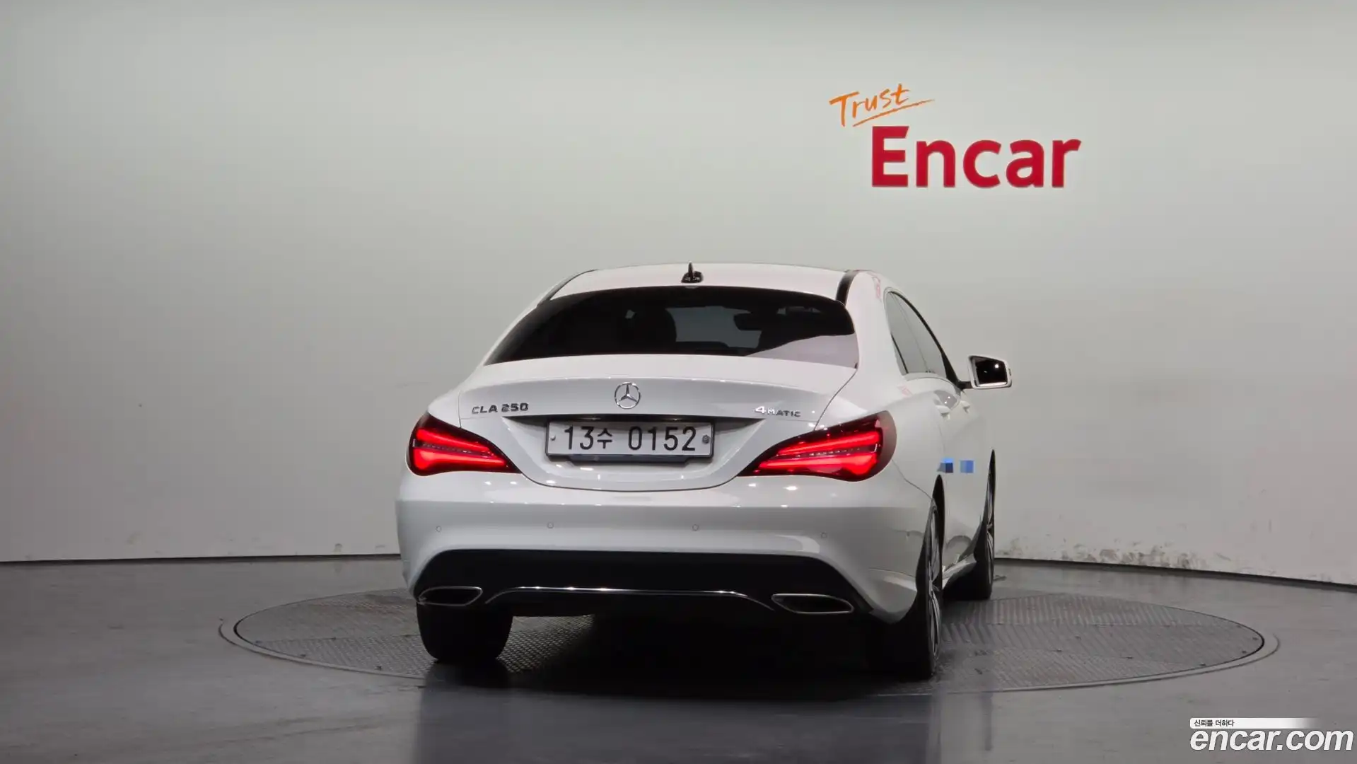 CLA-Class Mercedes-Benz 2016.9-OUTER-004