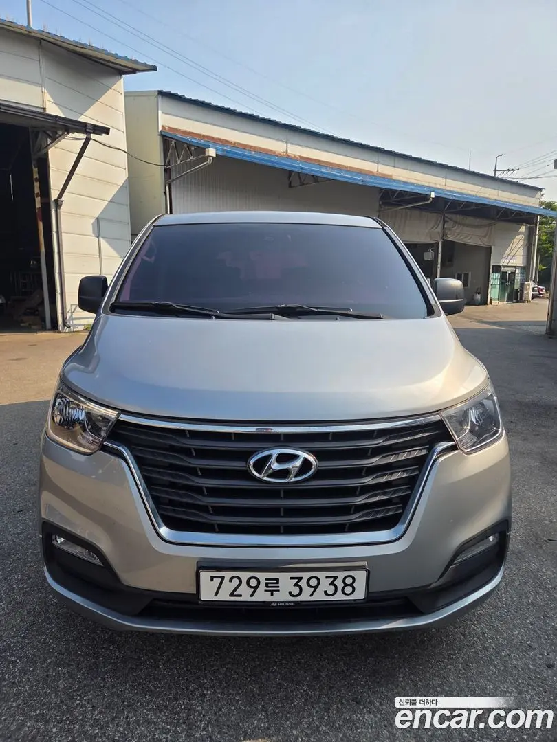 Main__Slider__Photo:Starex Hyundai 2019.3-0