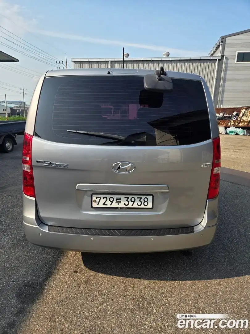 Starex Hyundai 2019.3-OUTER-002