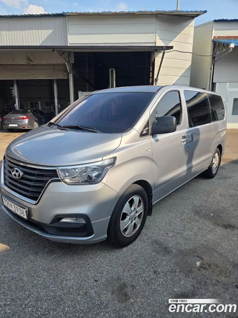 Starex Hyundai 2019.3-OUTER-004