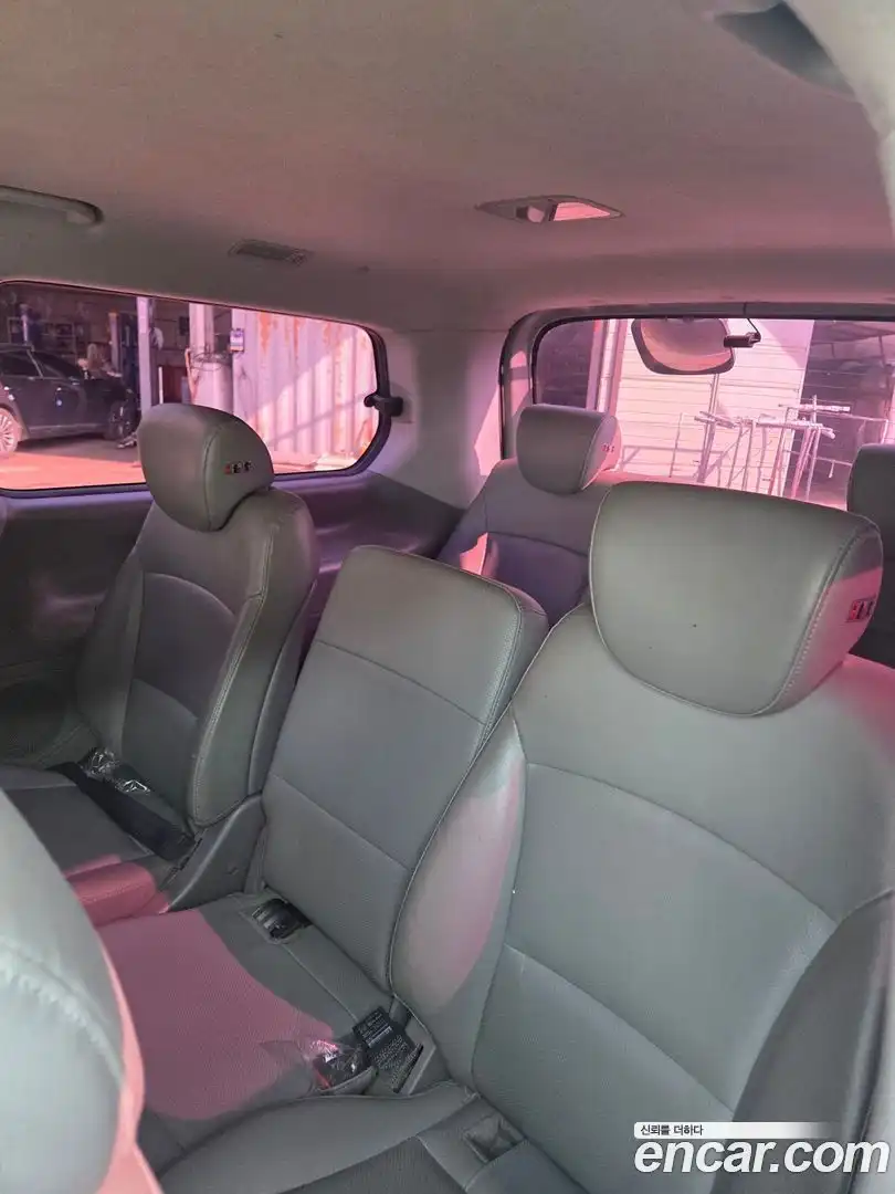 Starex Hyundai 2019.3-OUTER-006