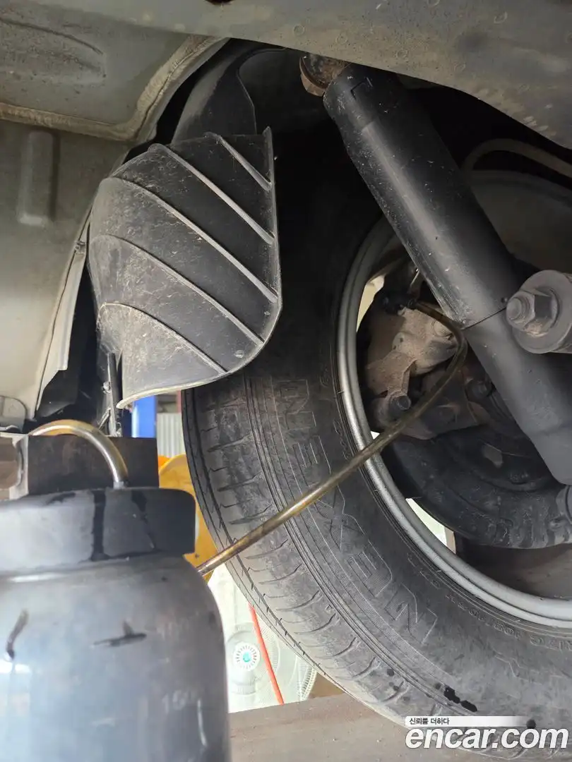Starex Hyundai 2019.3-OPTION-015