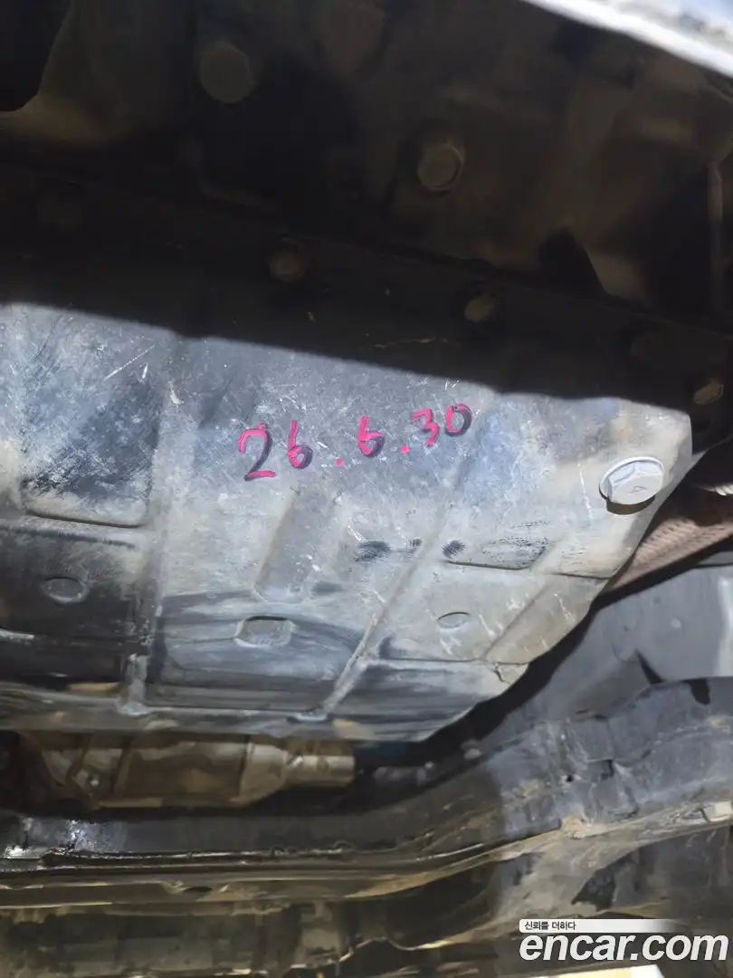 Starex Hyundai 2019.3-OPTION-017