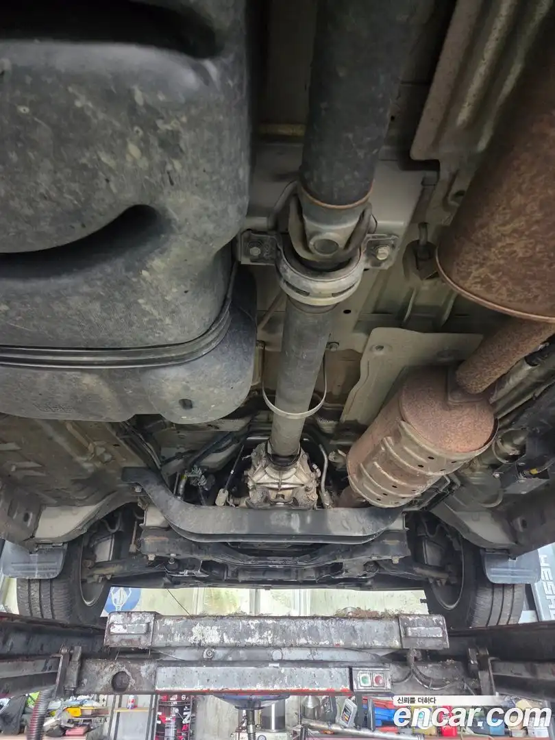 Starex Hyundai 2019.3-OPTION-018