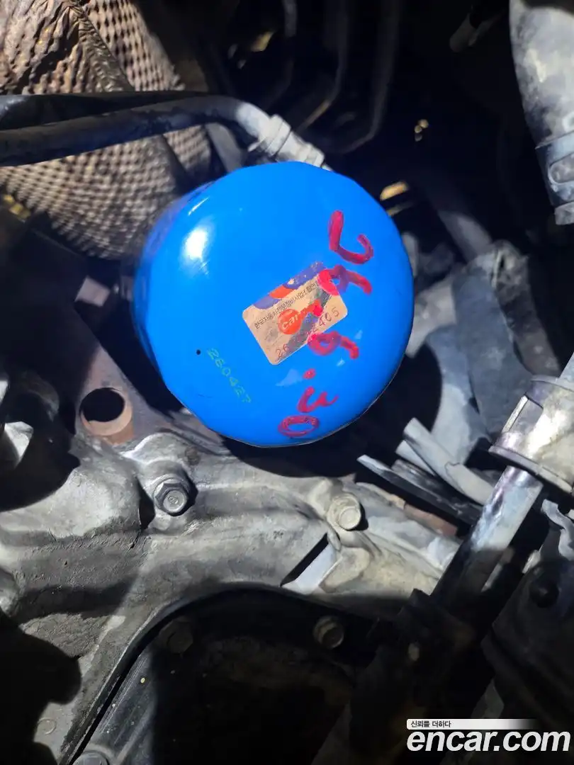 Starex Hyundai 2019.3-OPTION-019