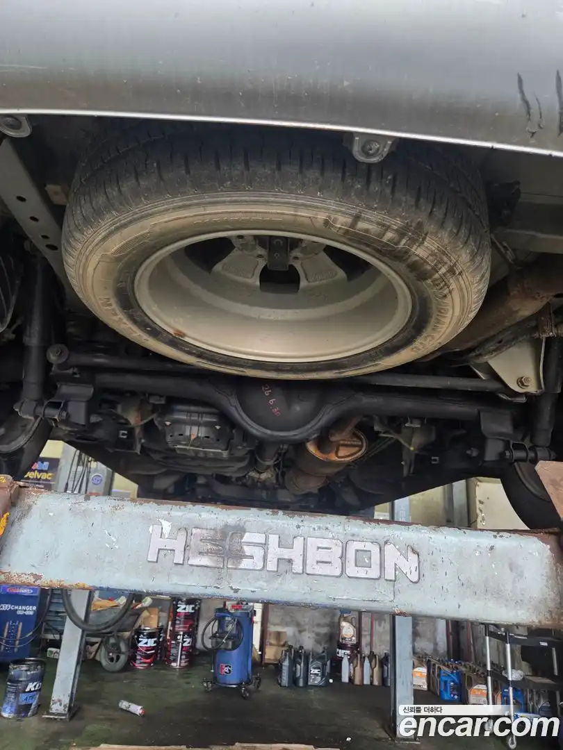 Starex Hyundai 2019.3-OPTION-022