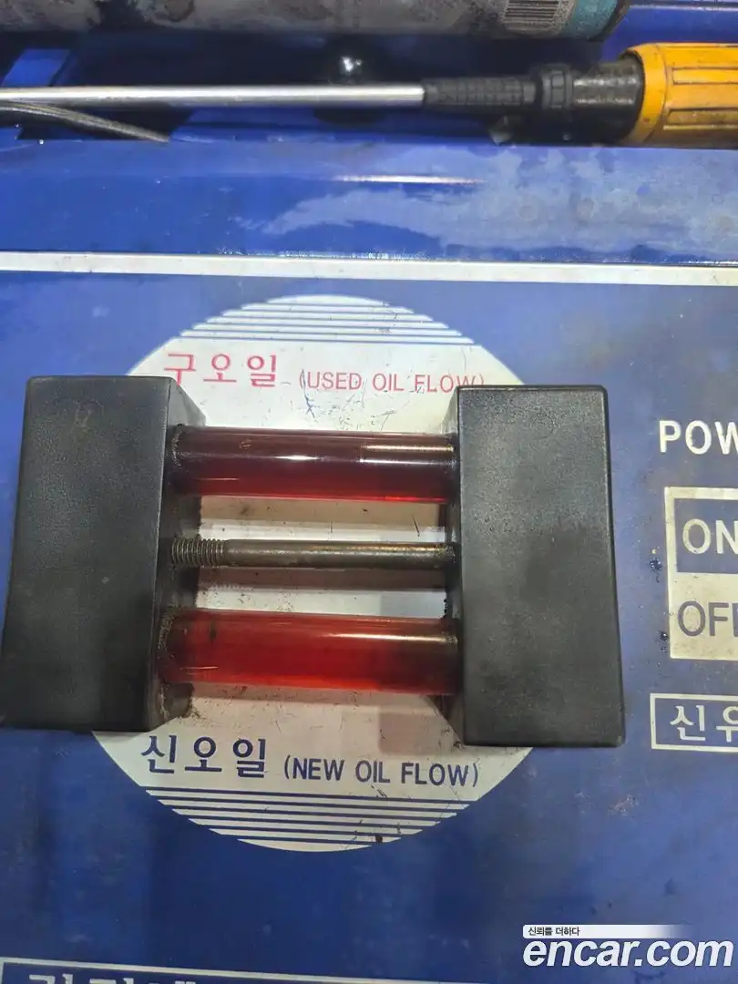Starex Hyundai 2019.3-OPTION-024