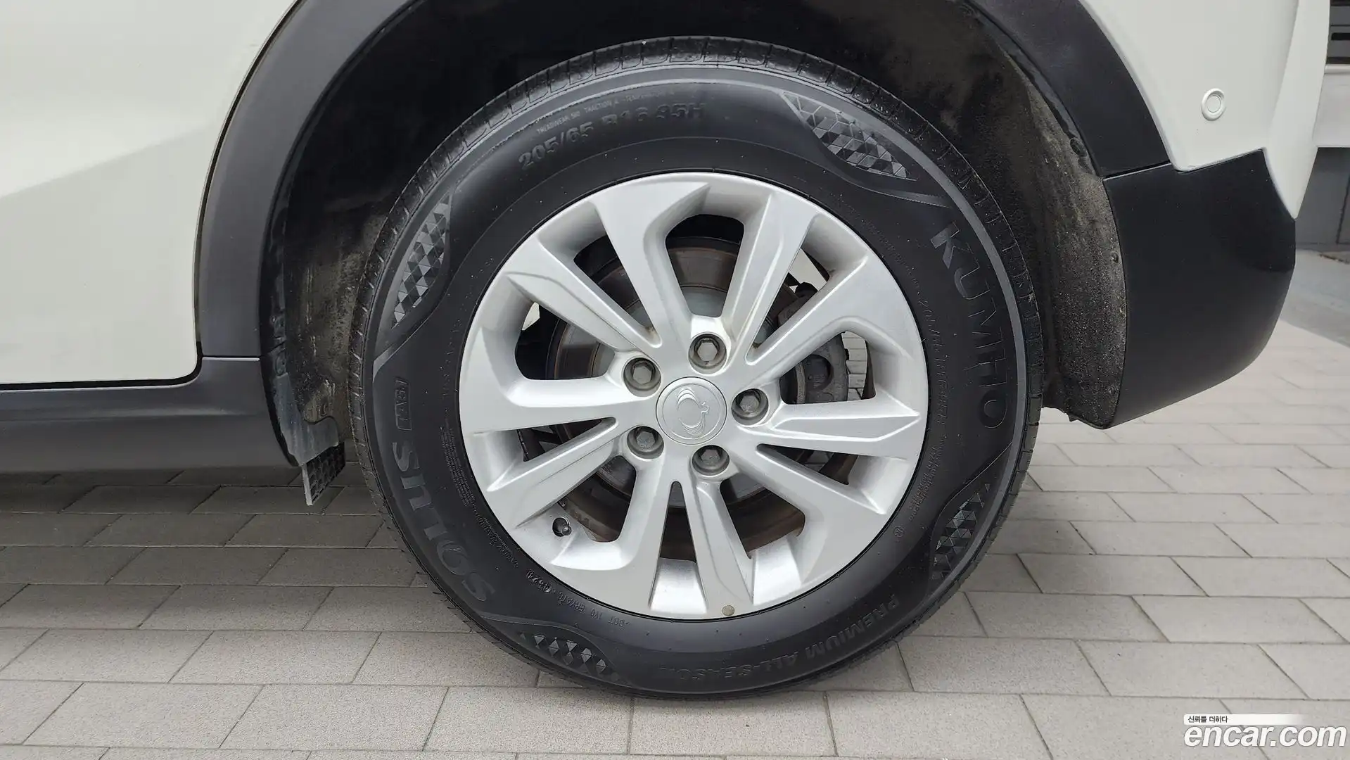 TIBOLI KG Mobility 2020.5-OUTER-031