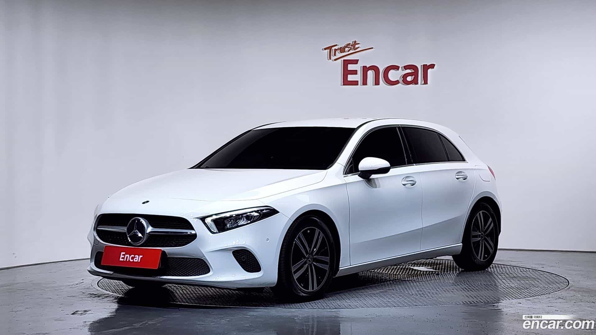 A-Class Mercedes-Benz 2021.2-OUTER-001