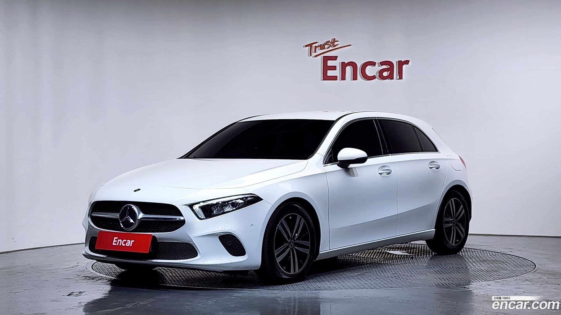 Main__Slider__Photo:A-Class Mercedes-Benz 2021.2-0
