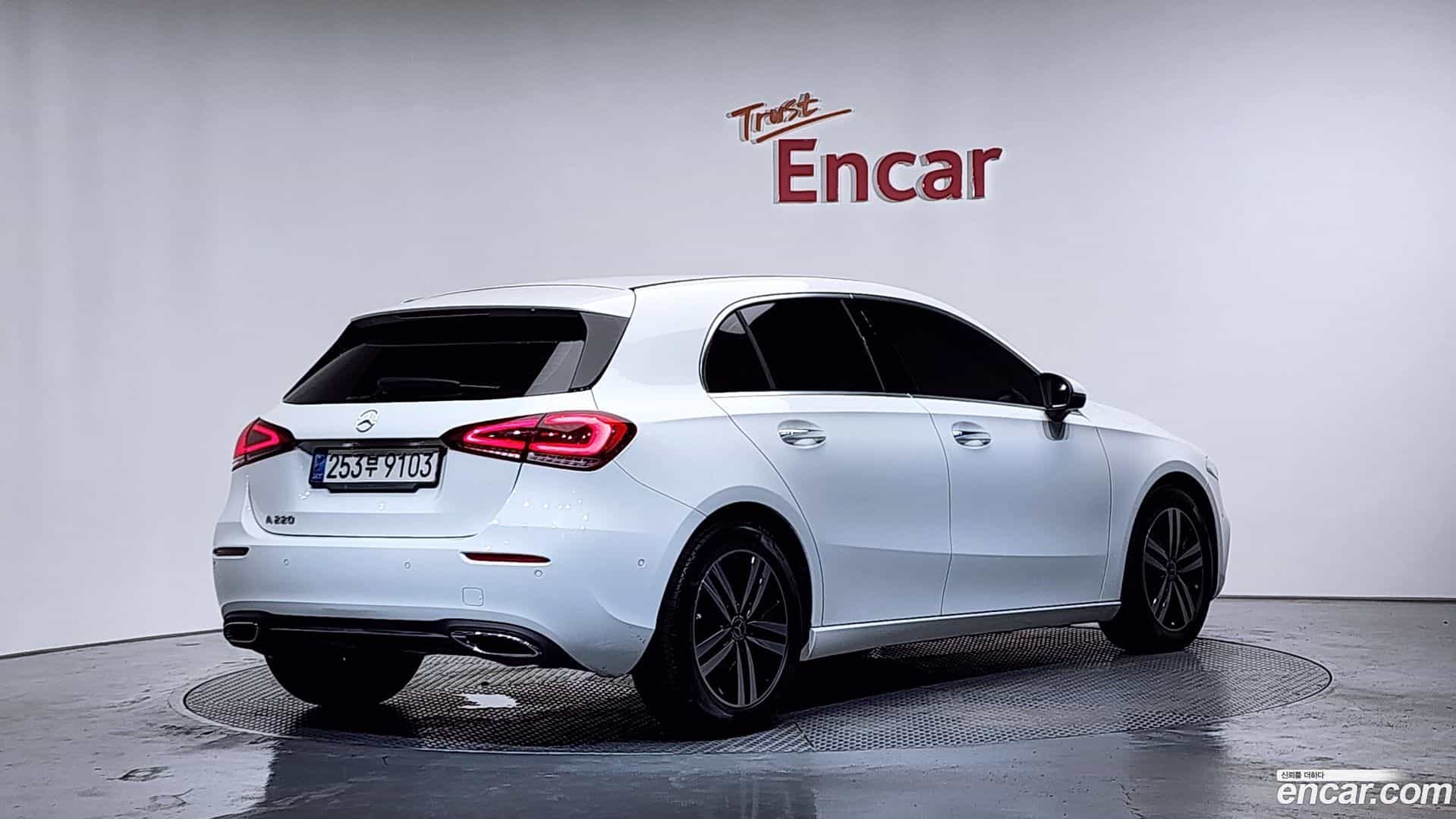 A-Class Mercedes-Benz 2021.2-OUTER-002