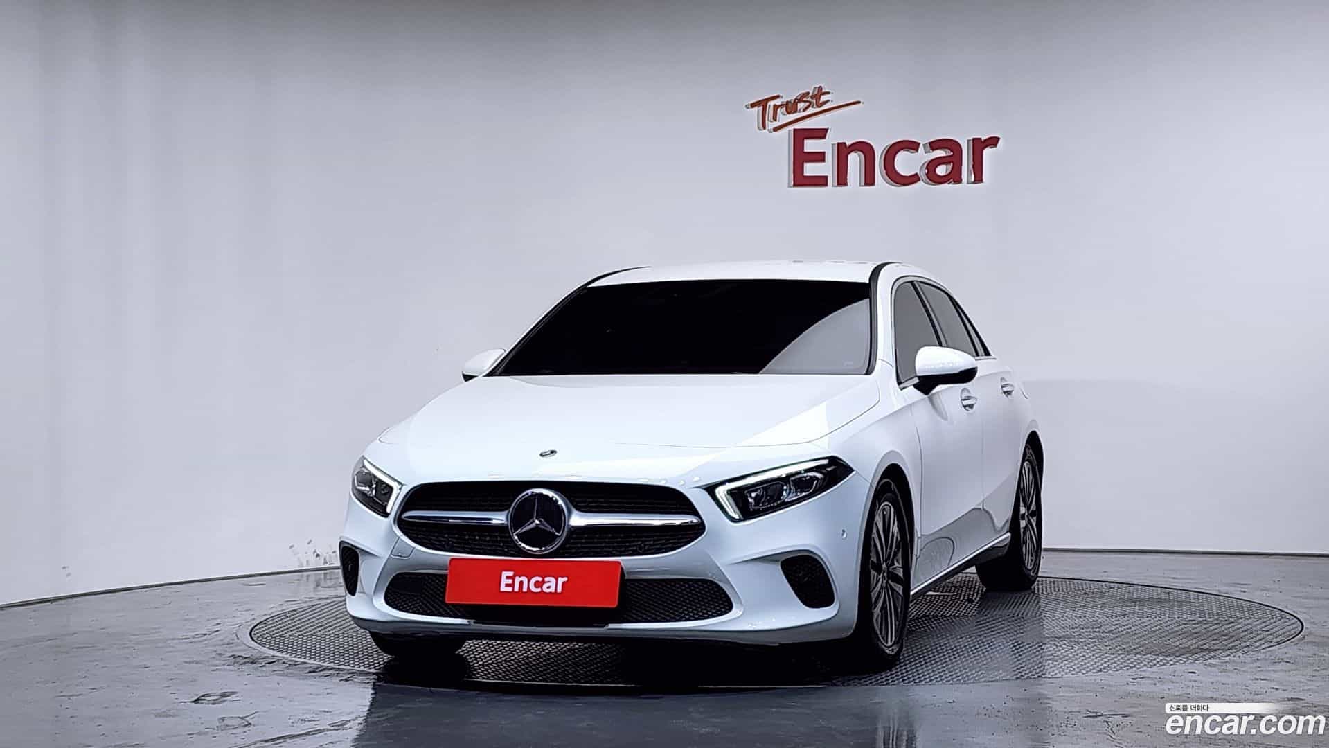A-Class Mercedes-Benz 2021.2-OUTER-003