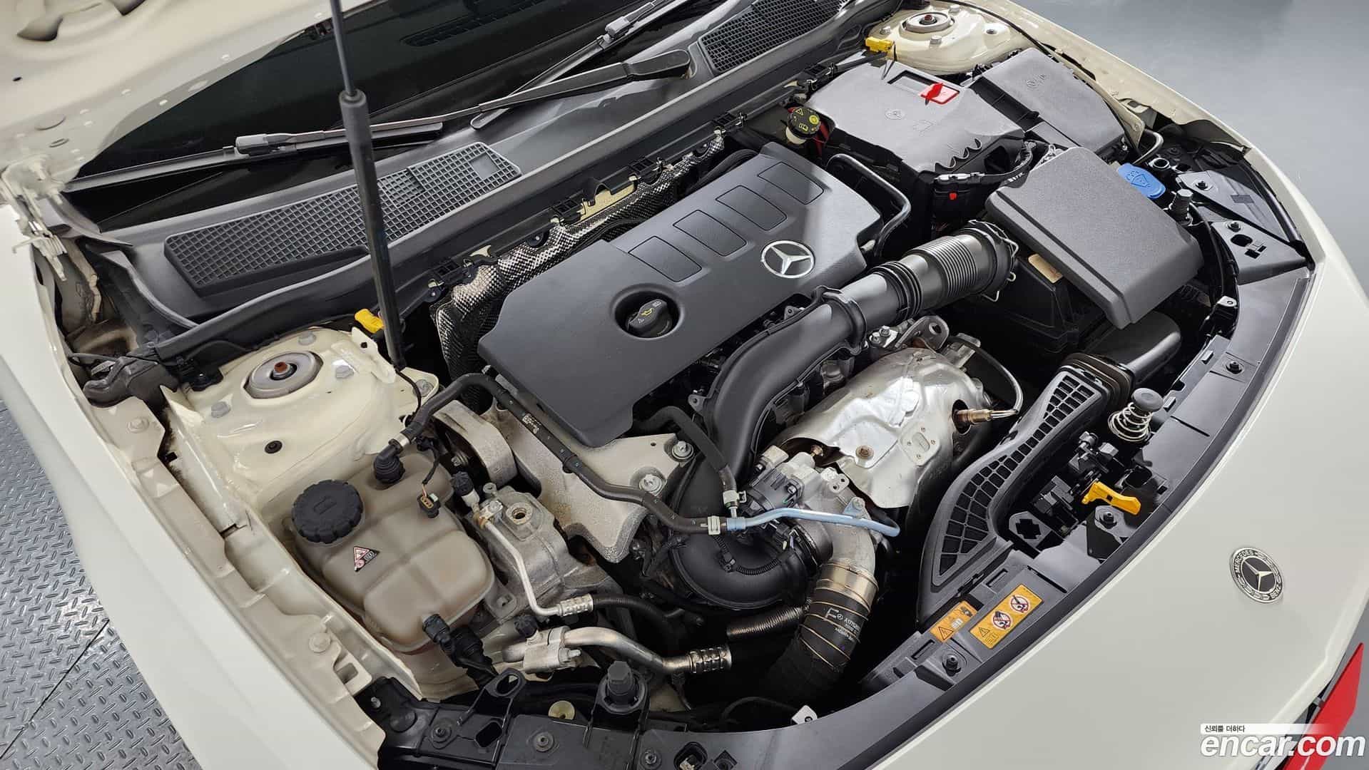 A-Class Mercedes-Benz 2021.2-OUTER-006