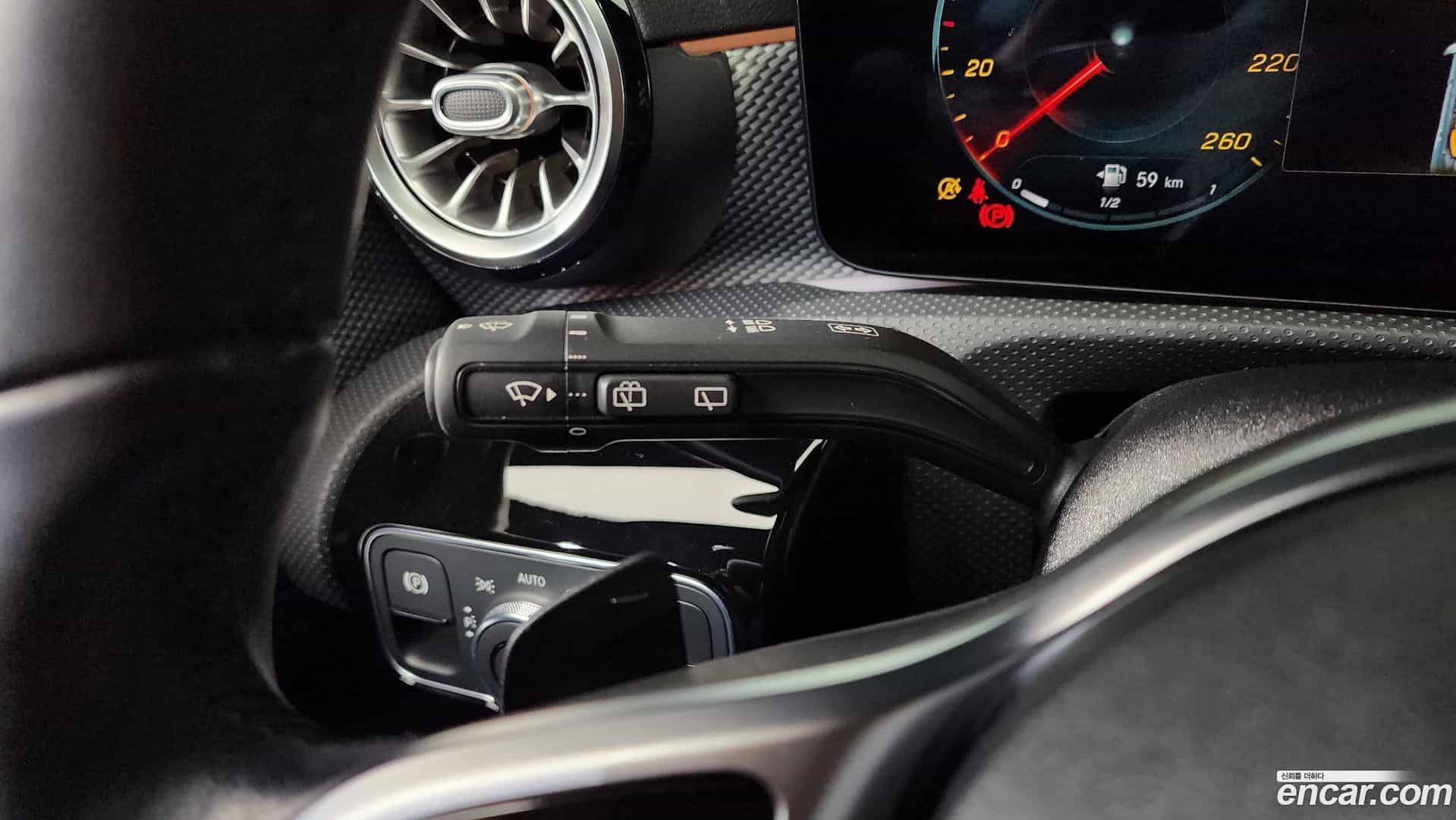 A-Class Mercedes-Benz 2021.2-OPTION-021
