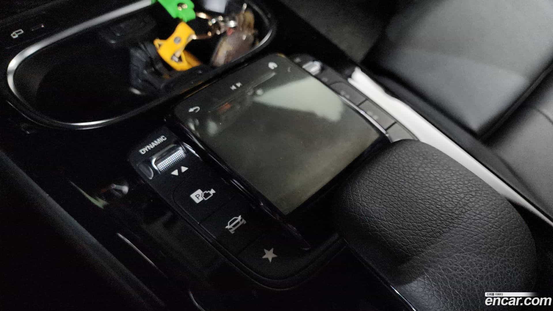 A-Class Mercedes-Benz 2021.2-OPTION-022