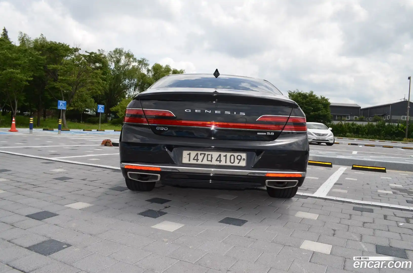 G90 Genesis 2019.6-OUTER-004