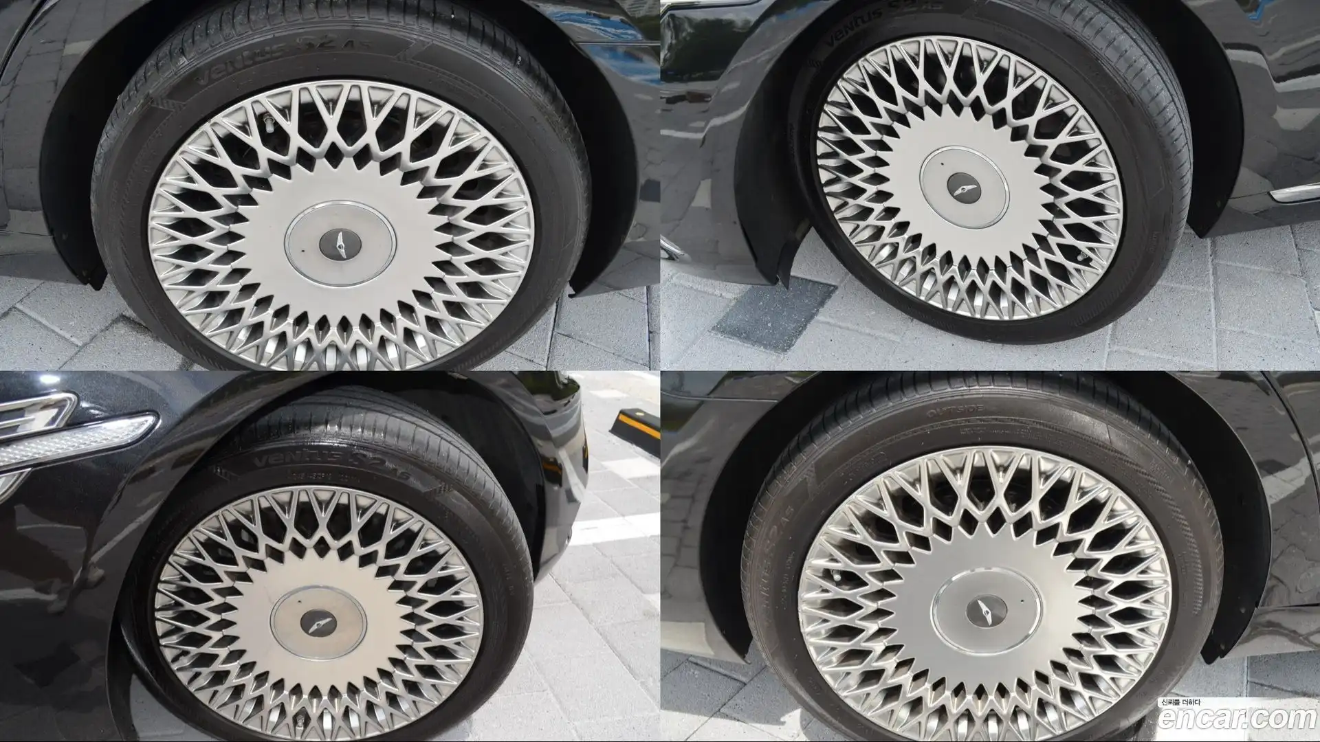 G90 Genesis 2019.6-OUTER-005