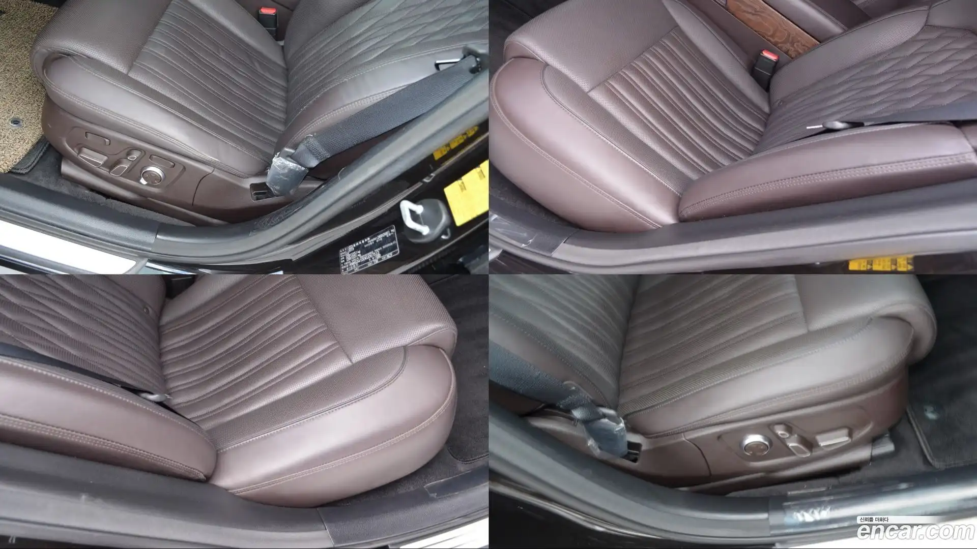 G90 Genesis 2019.6-INNER-010