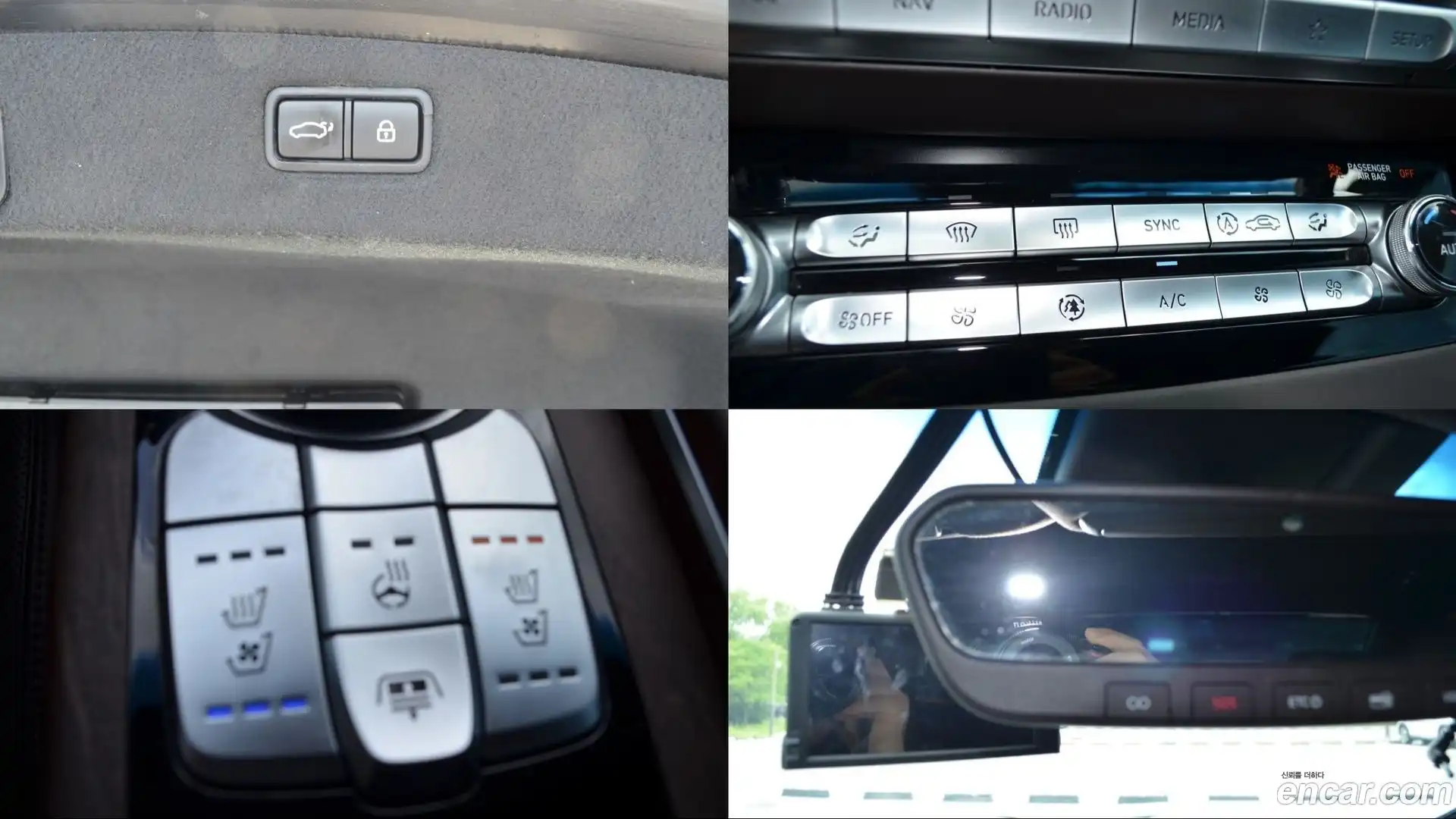 G90 Genesis 2019.6-OPTION-016