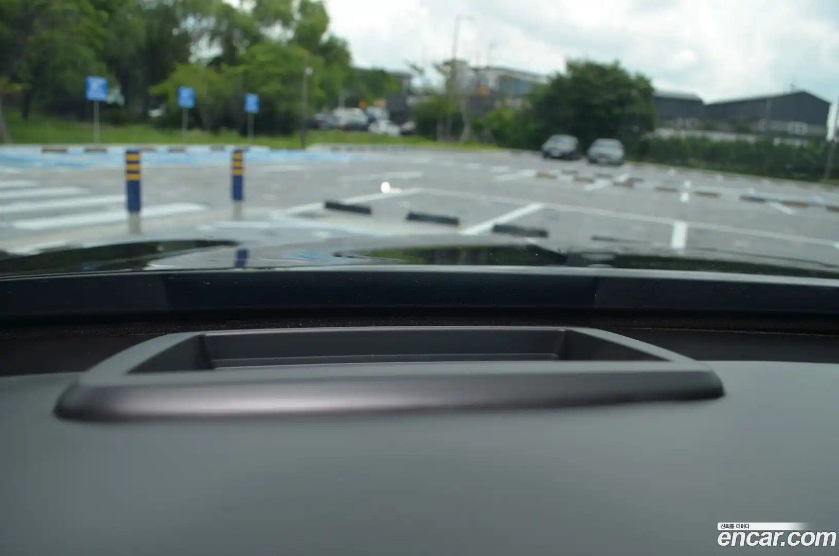 G90 Genesis 2019.6-OPTION-020