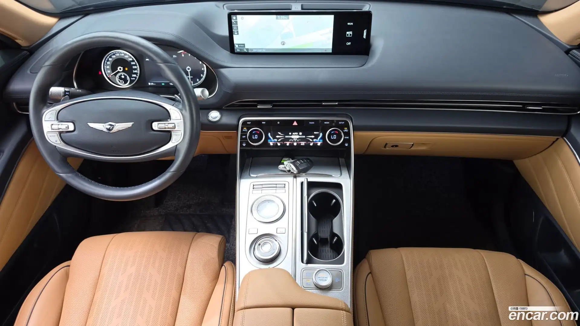 GV80 Genesis 2021.7-INNER-007
