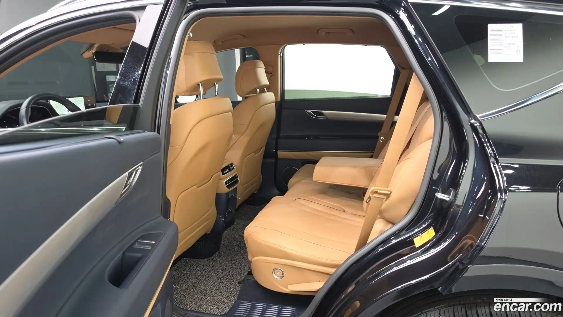 GV80 Genesis 2021.7-OPTION-015