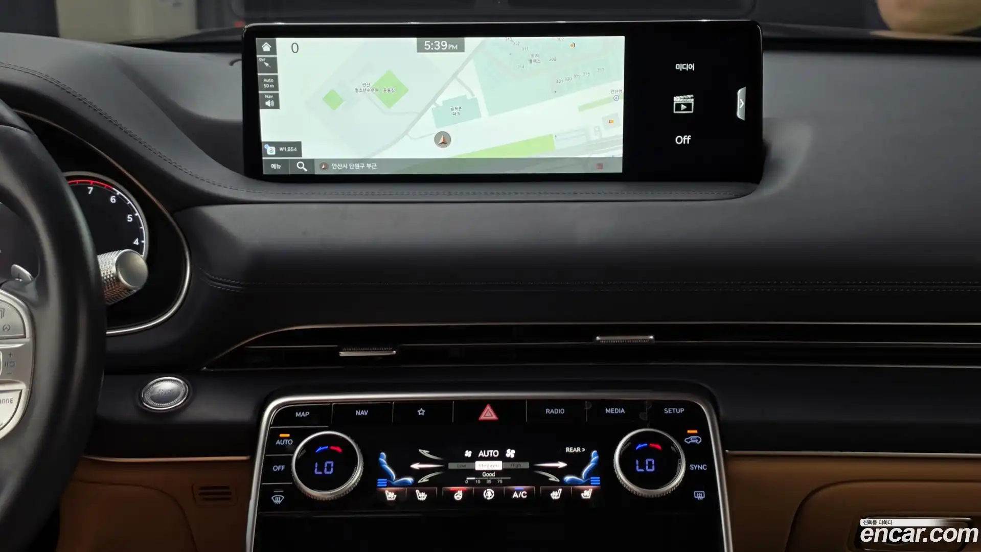 GV80 Genesis 2021.7-OPTION-018