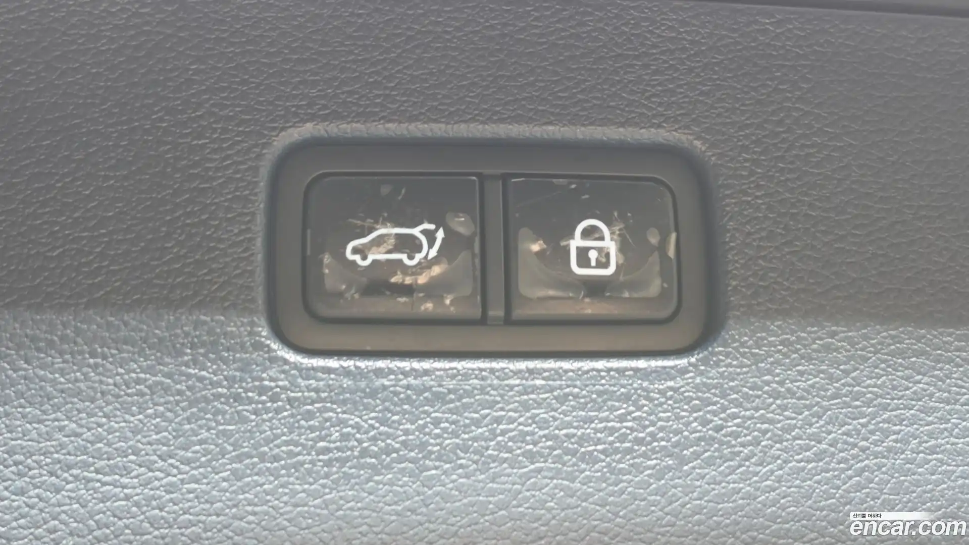 GV80 Genesis 2021.7-OPTION-020